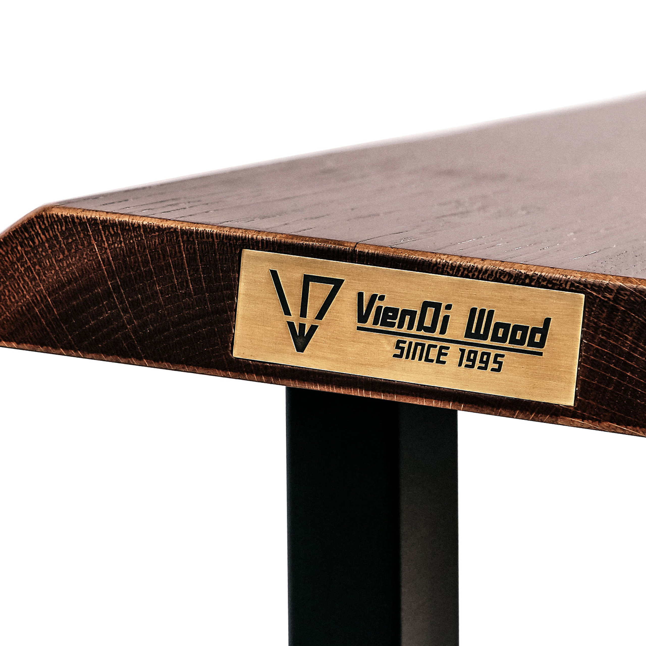 Фотограф в Минске Артур Манукян