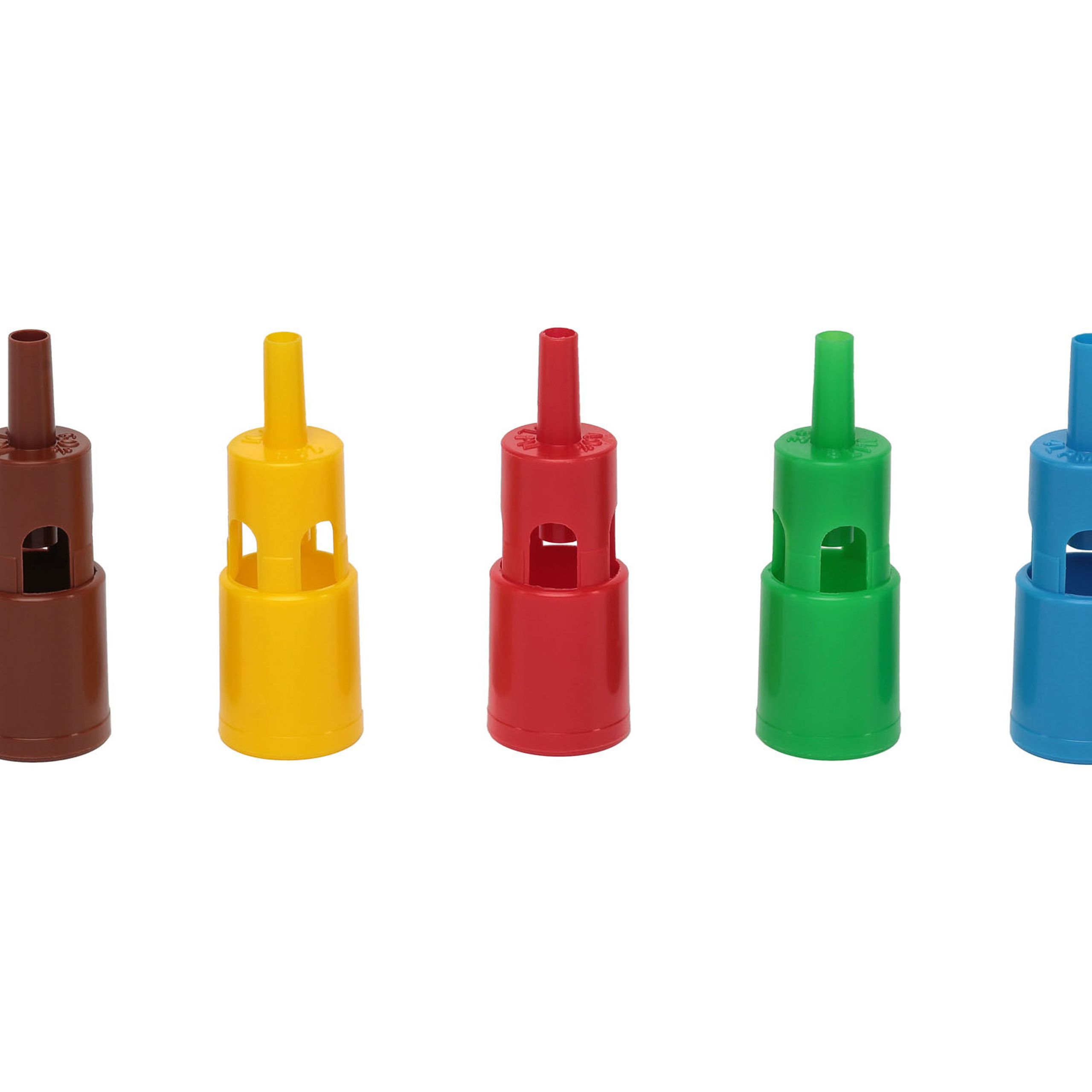 Фотограф в Минске Артур Манукян