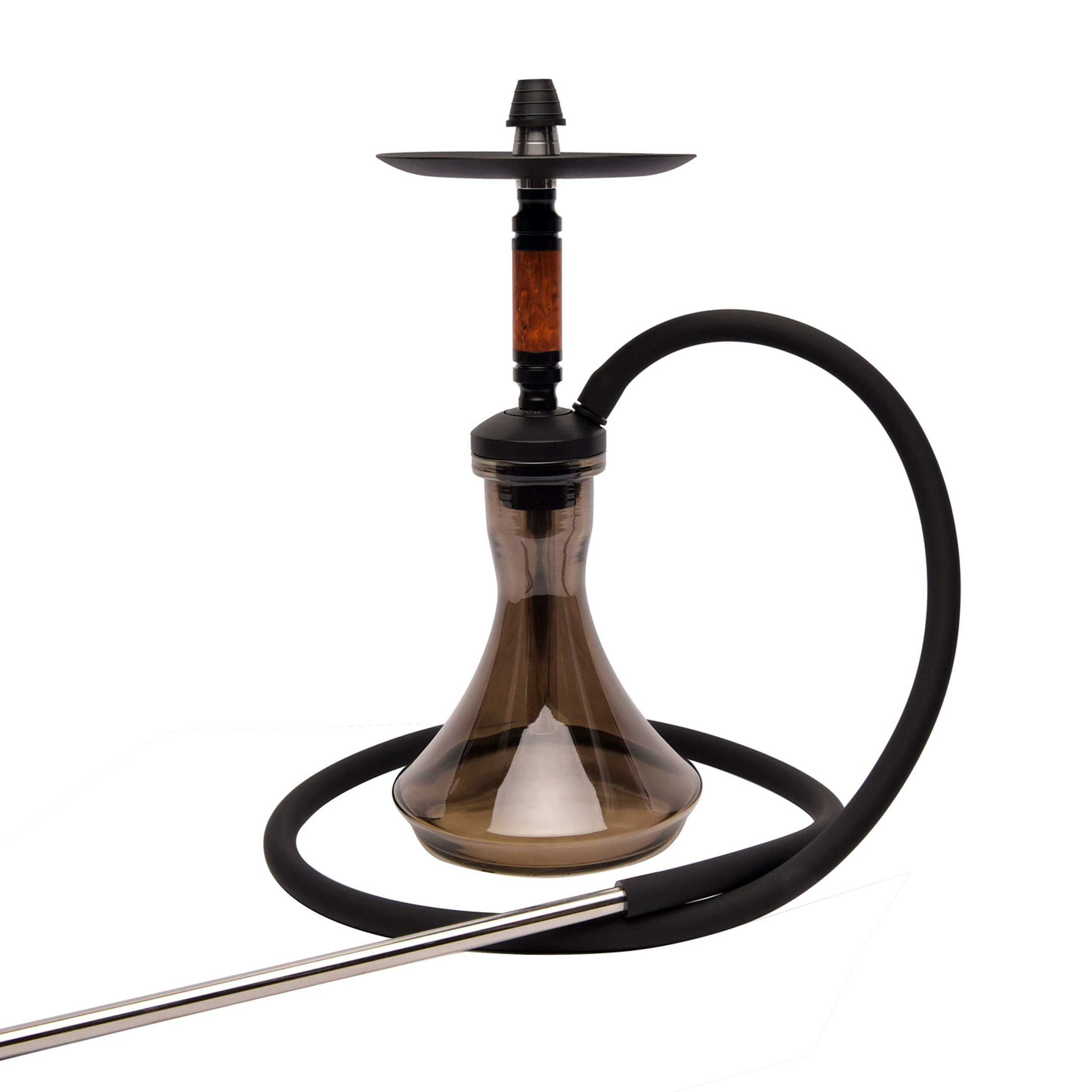 Фотограф в Минске Артур Манукян