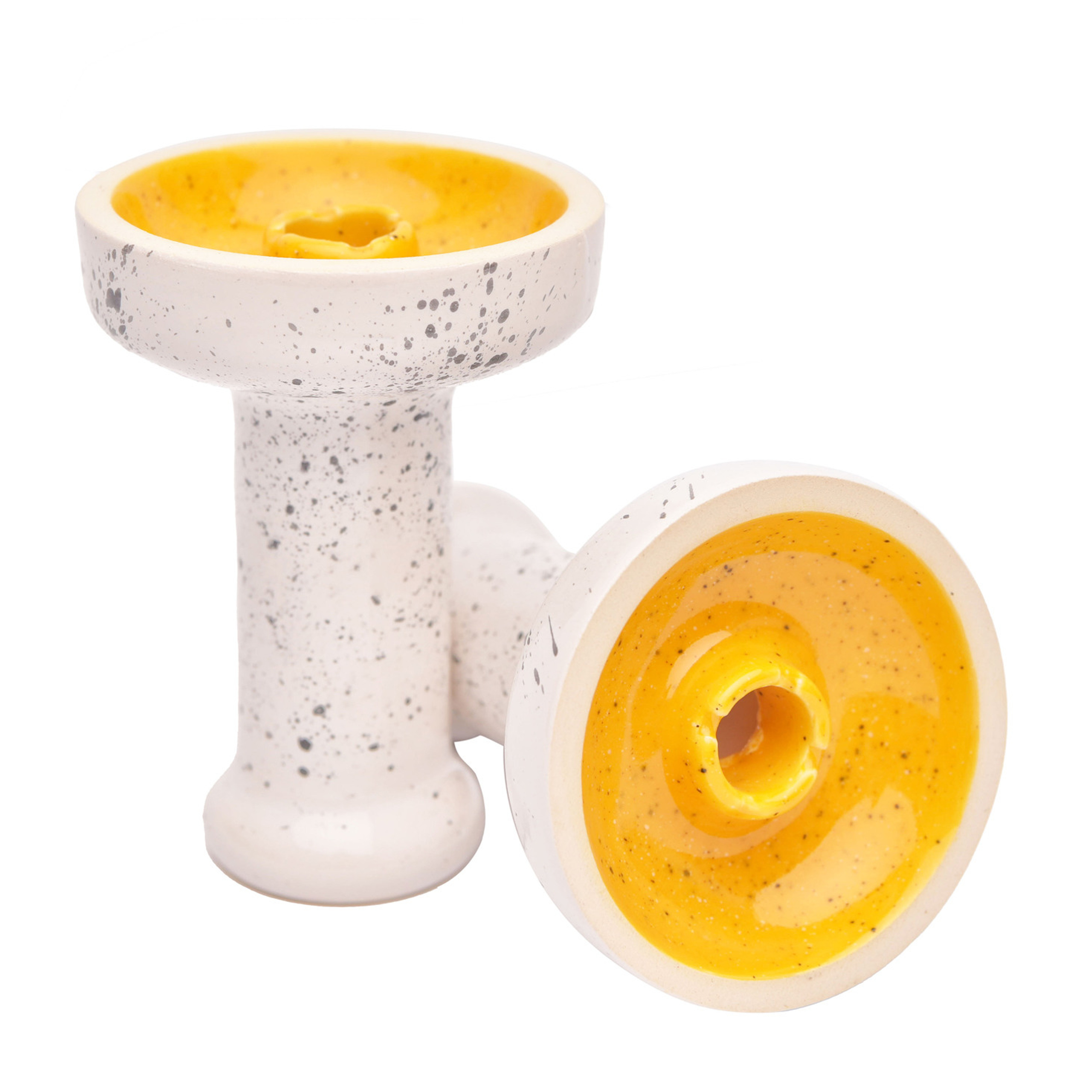 Фотограф в Минске Артур Манукян