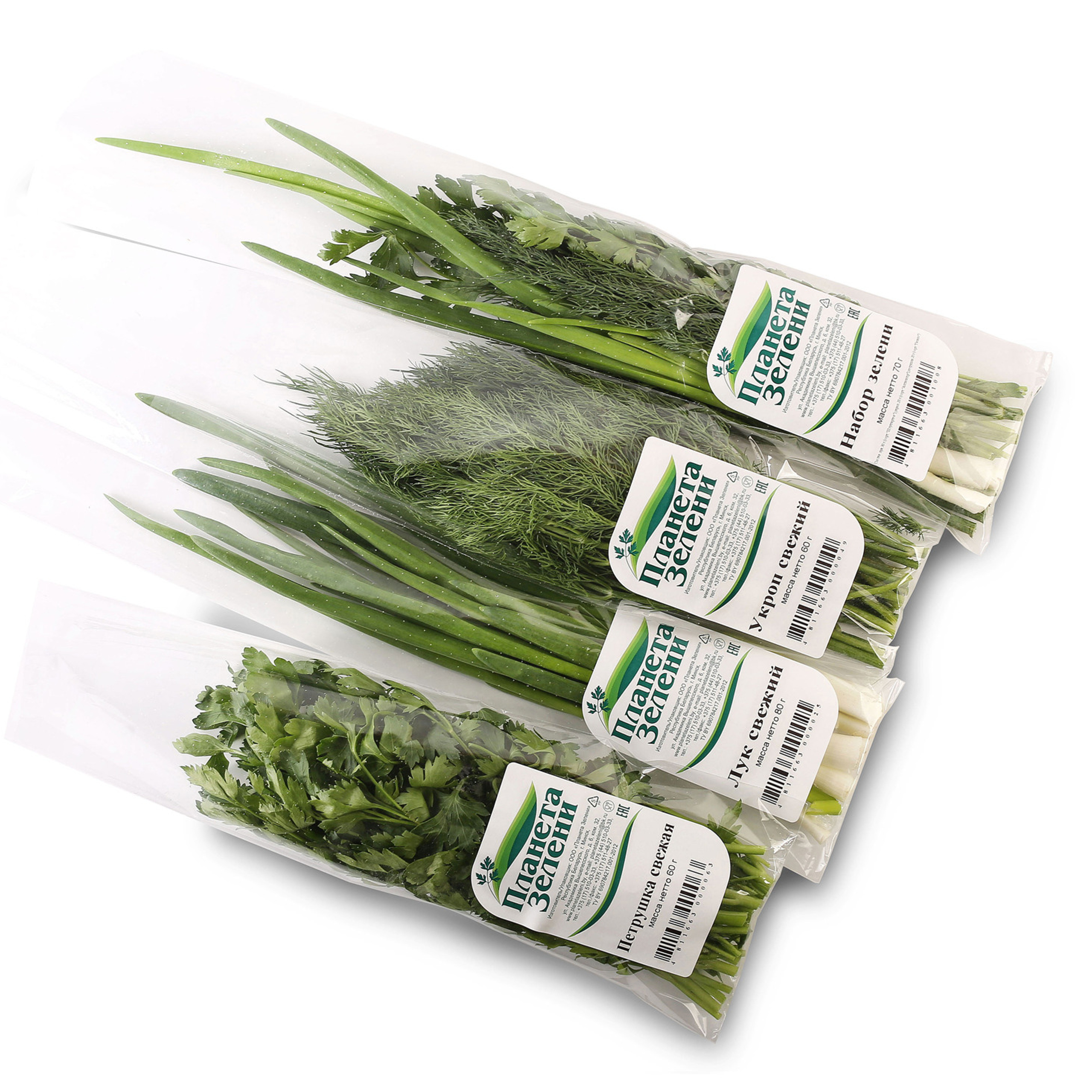 Фотограф в Минске Артур Манукян