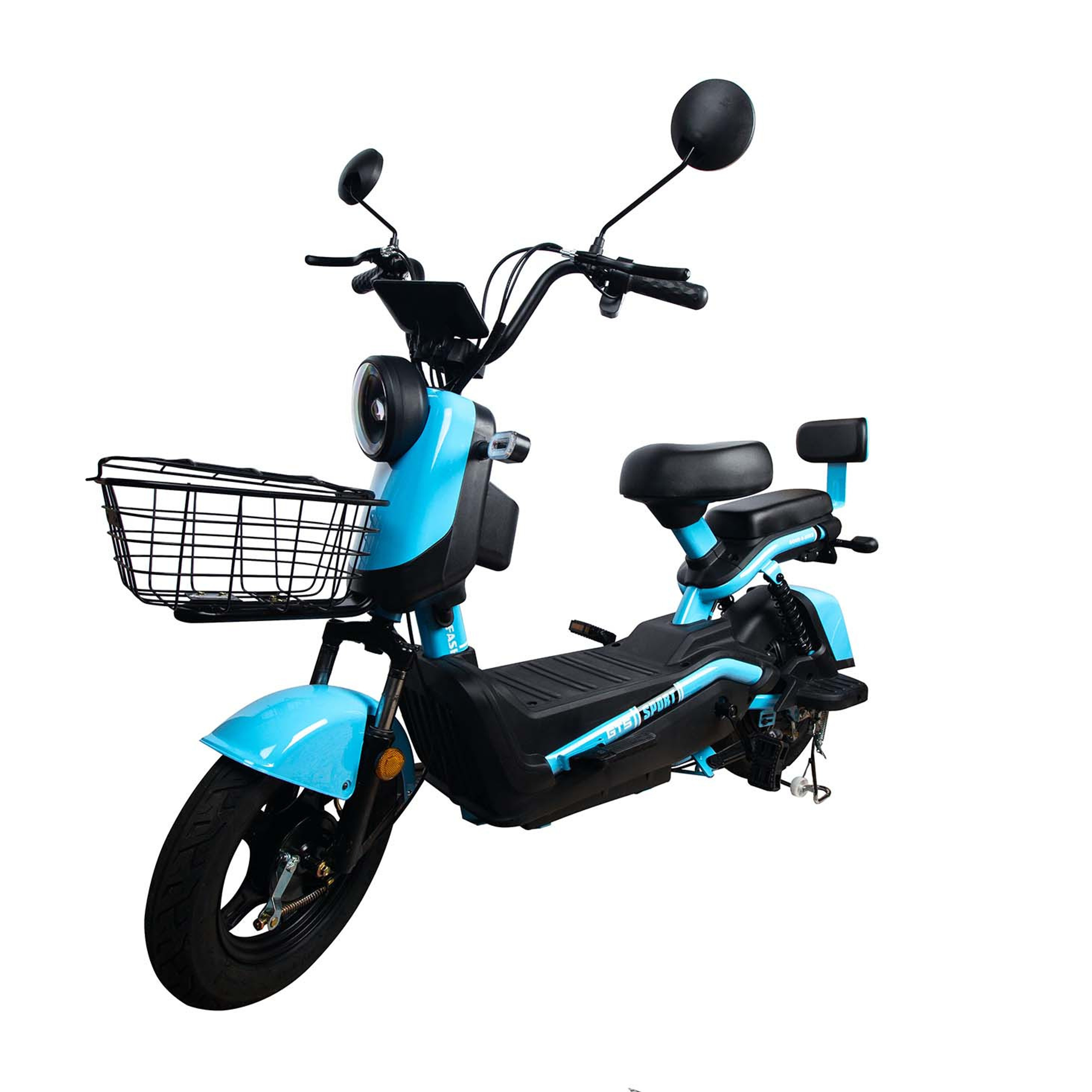 Фотограф в Минске Артур Манукян