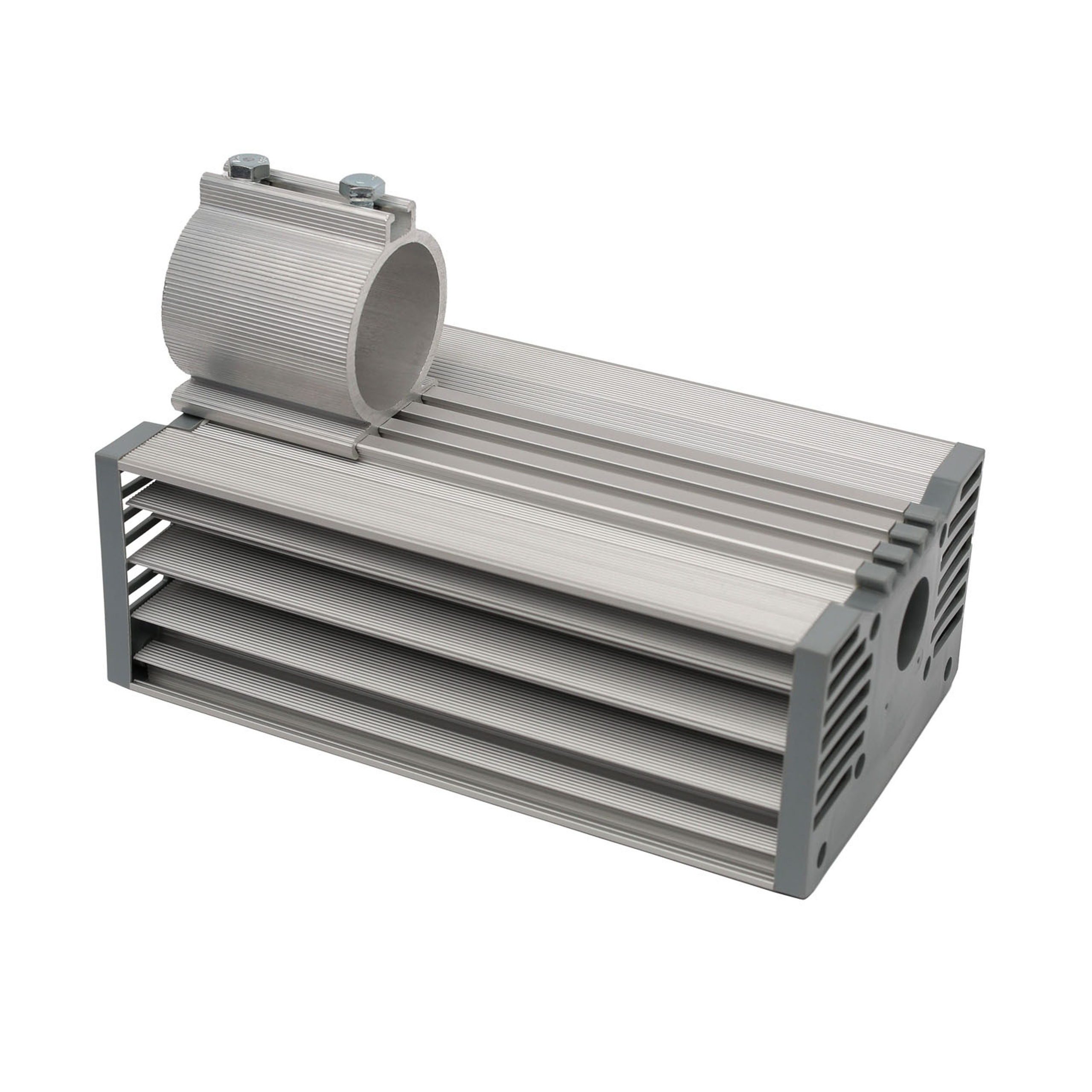 Фотограф в Минске Артур Манукян