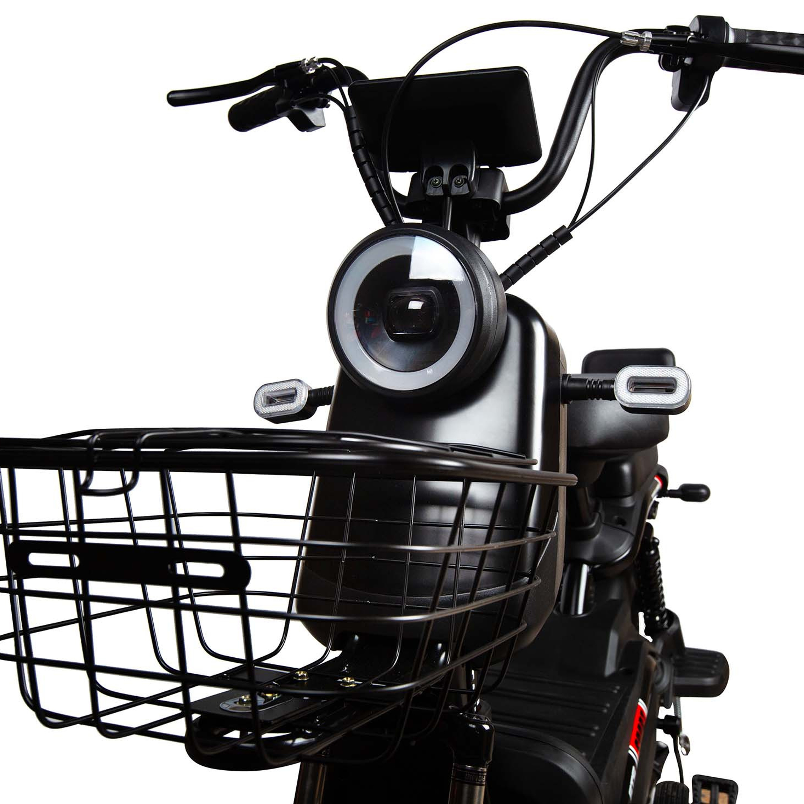 Фотограф в Минске Артур Манукян