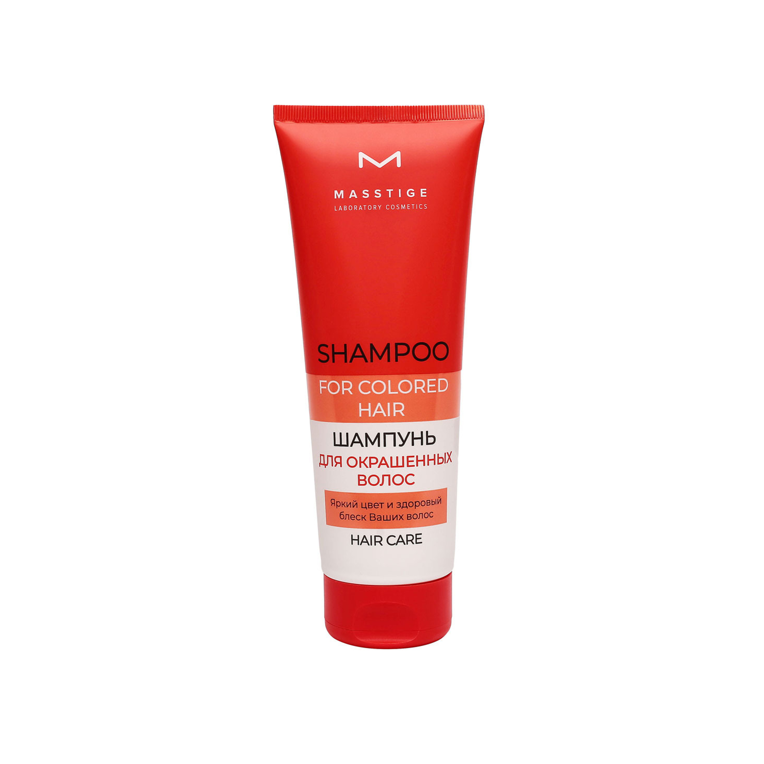 Фотограф в Минске Артур Манукян