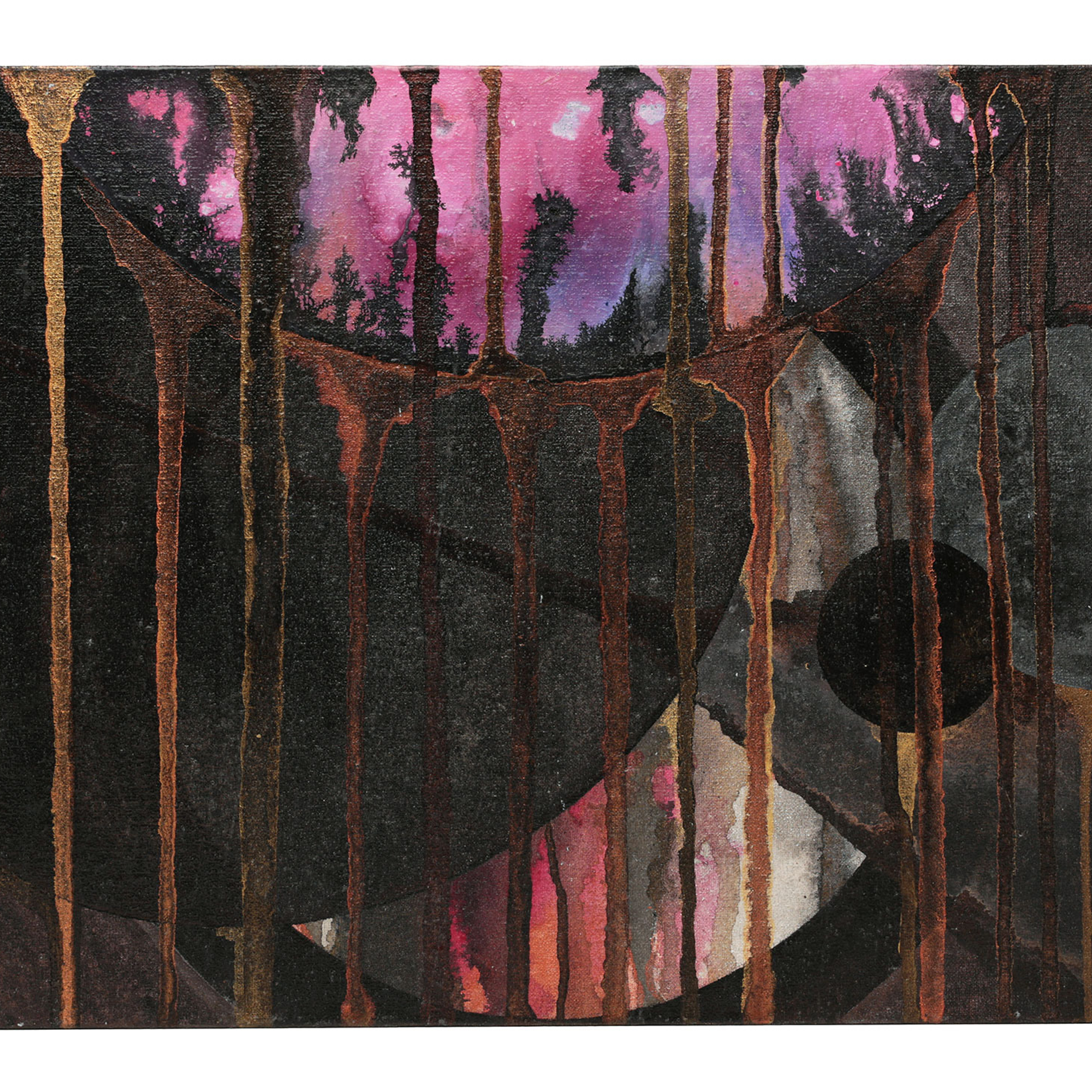 Фотограф в Минске Артур Манукян