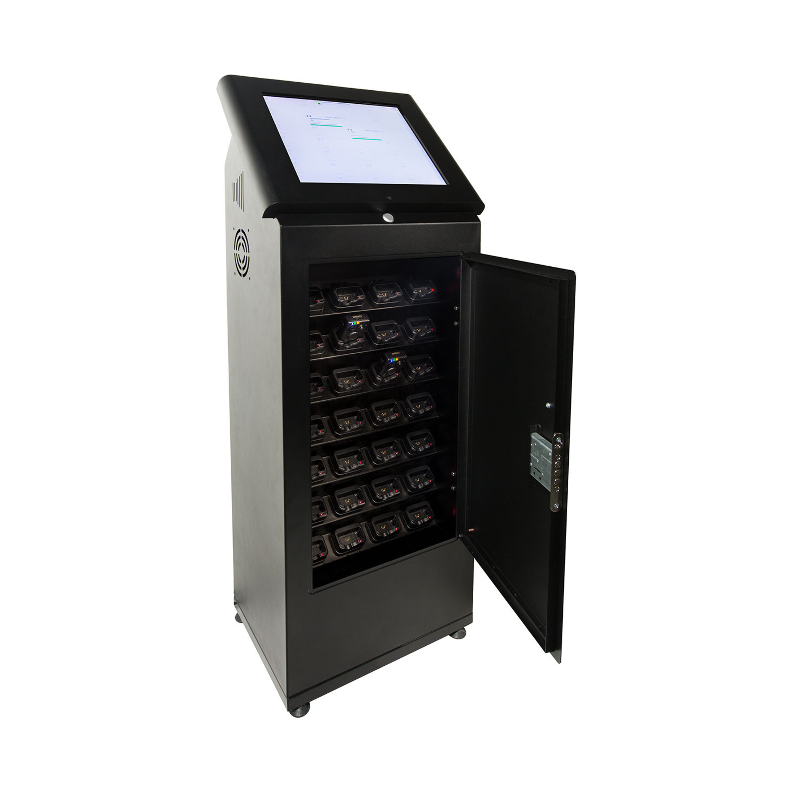 Фотограф в Минске Артур Манукян