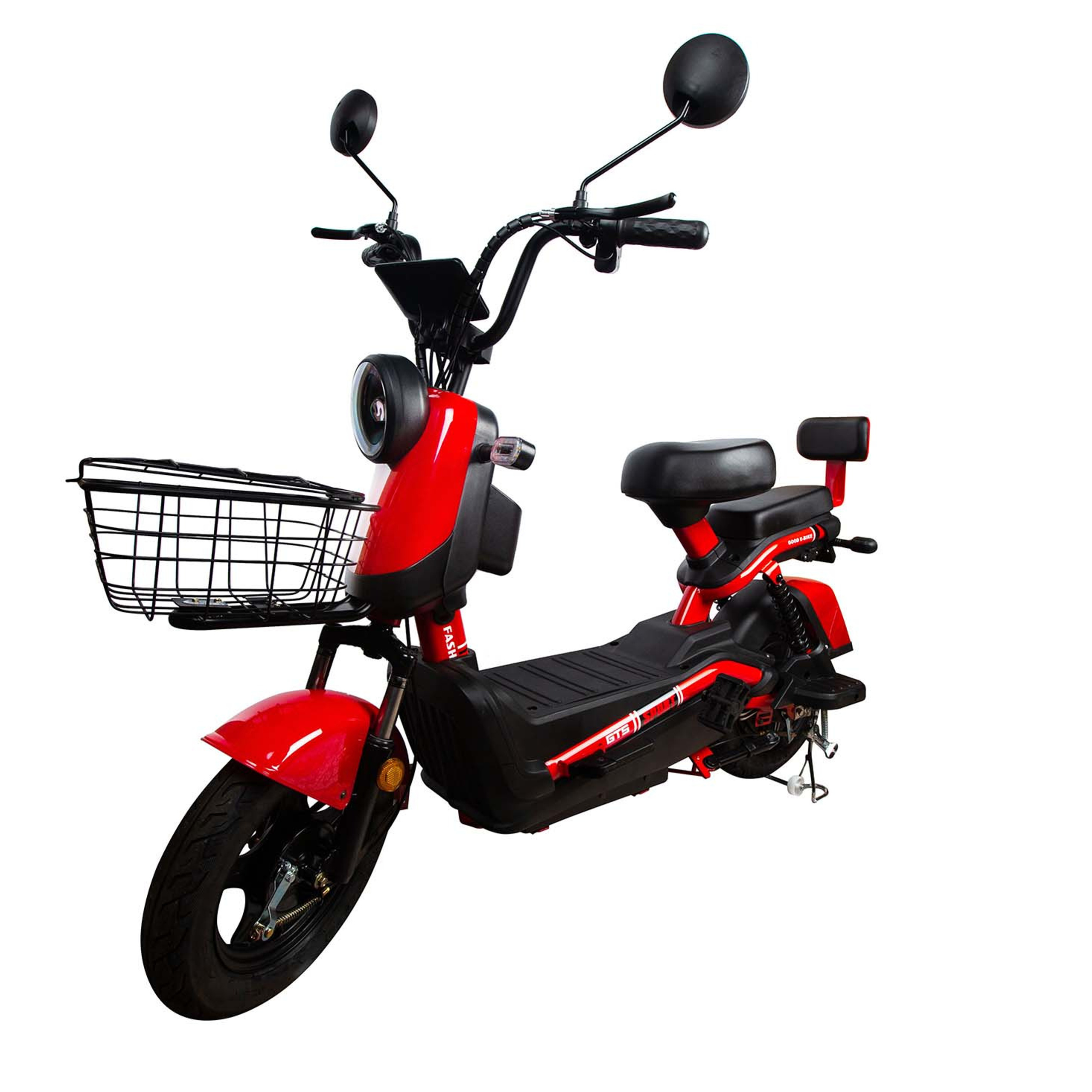 Фотограф в Минске Артур Манукян