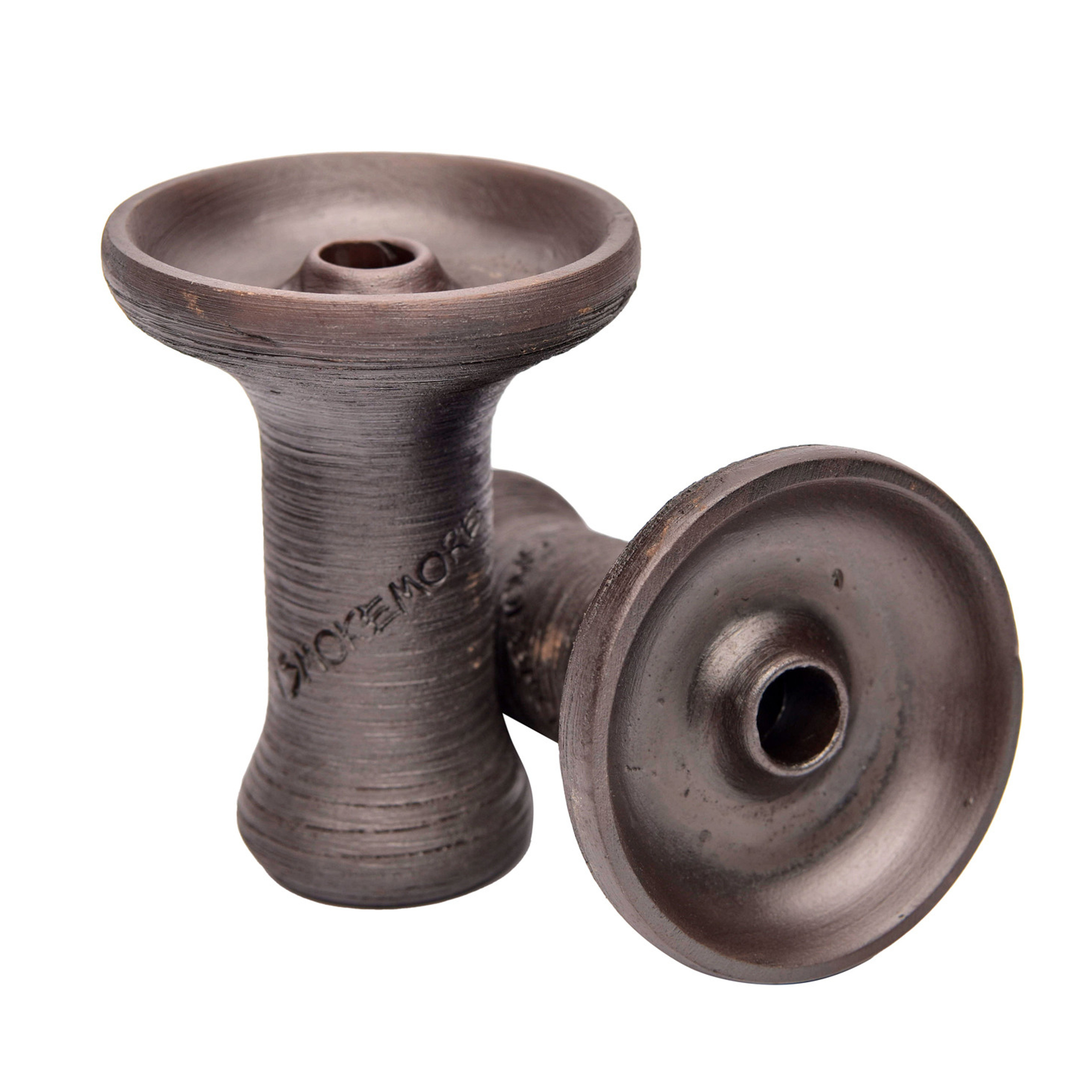 Фотограф в Минске Артур Манукян