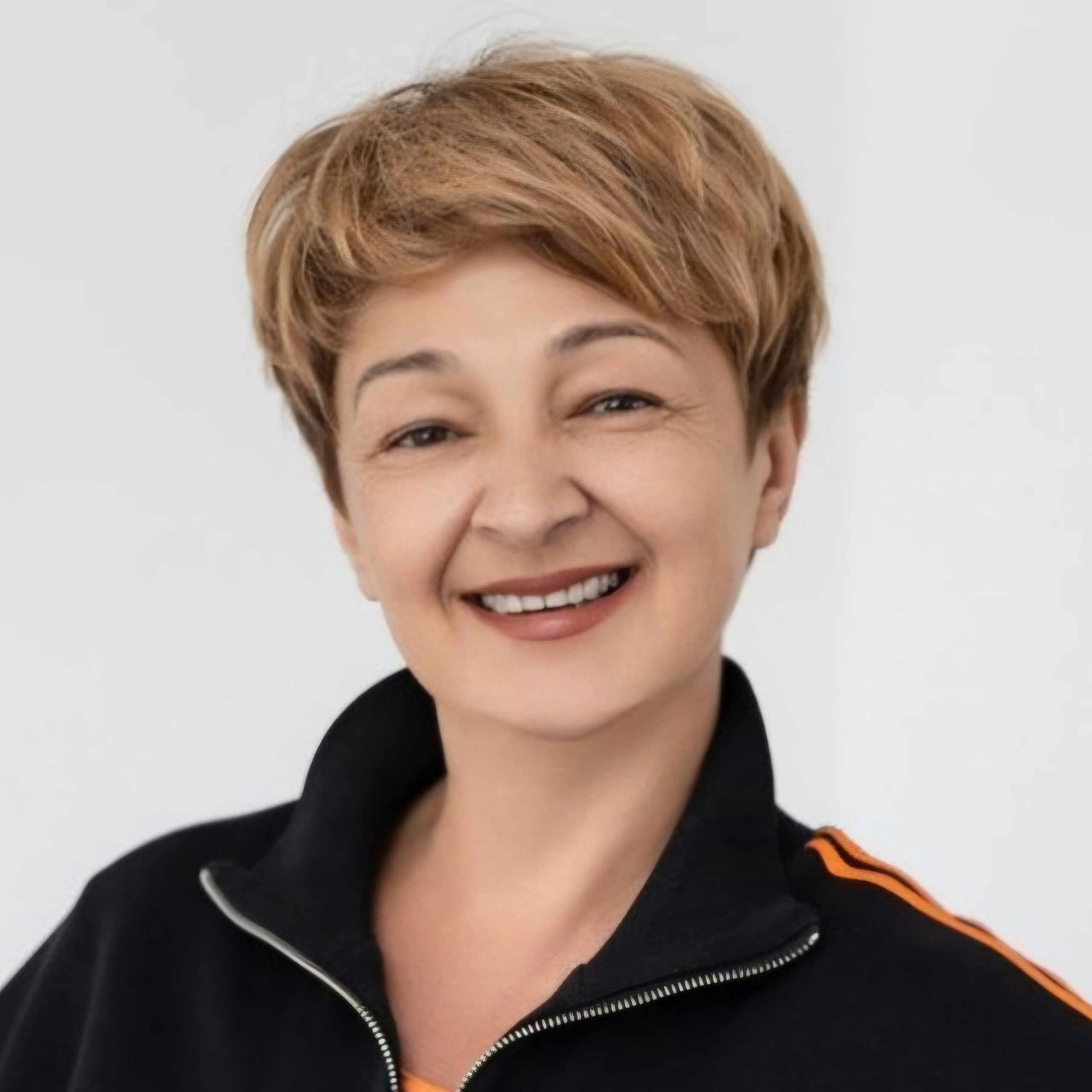 Отзывы. Фотограф в Минске Артур Манукян