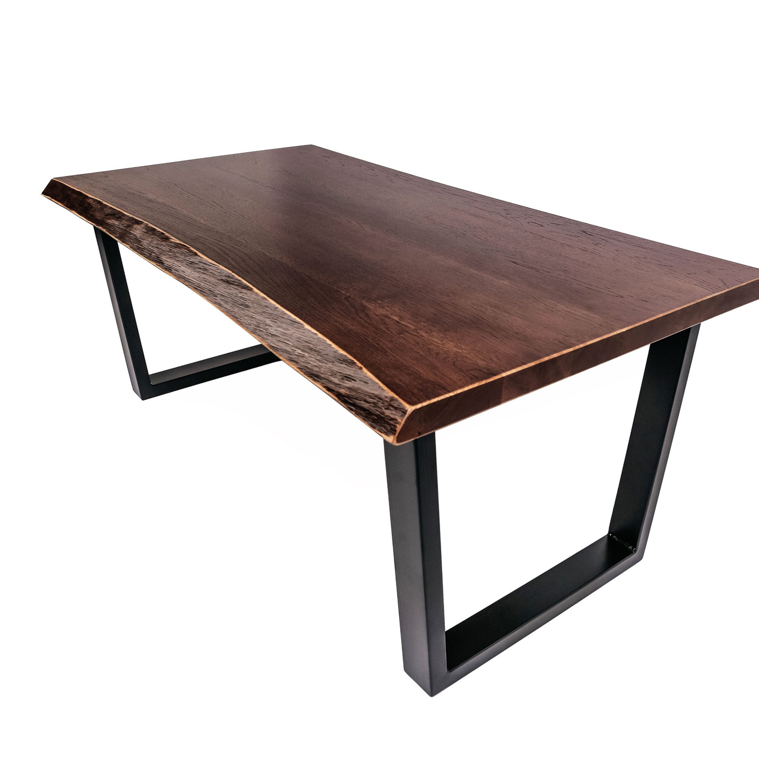 Фотограф в Минске Артур Манукян