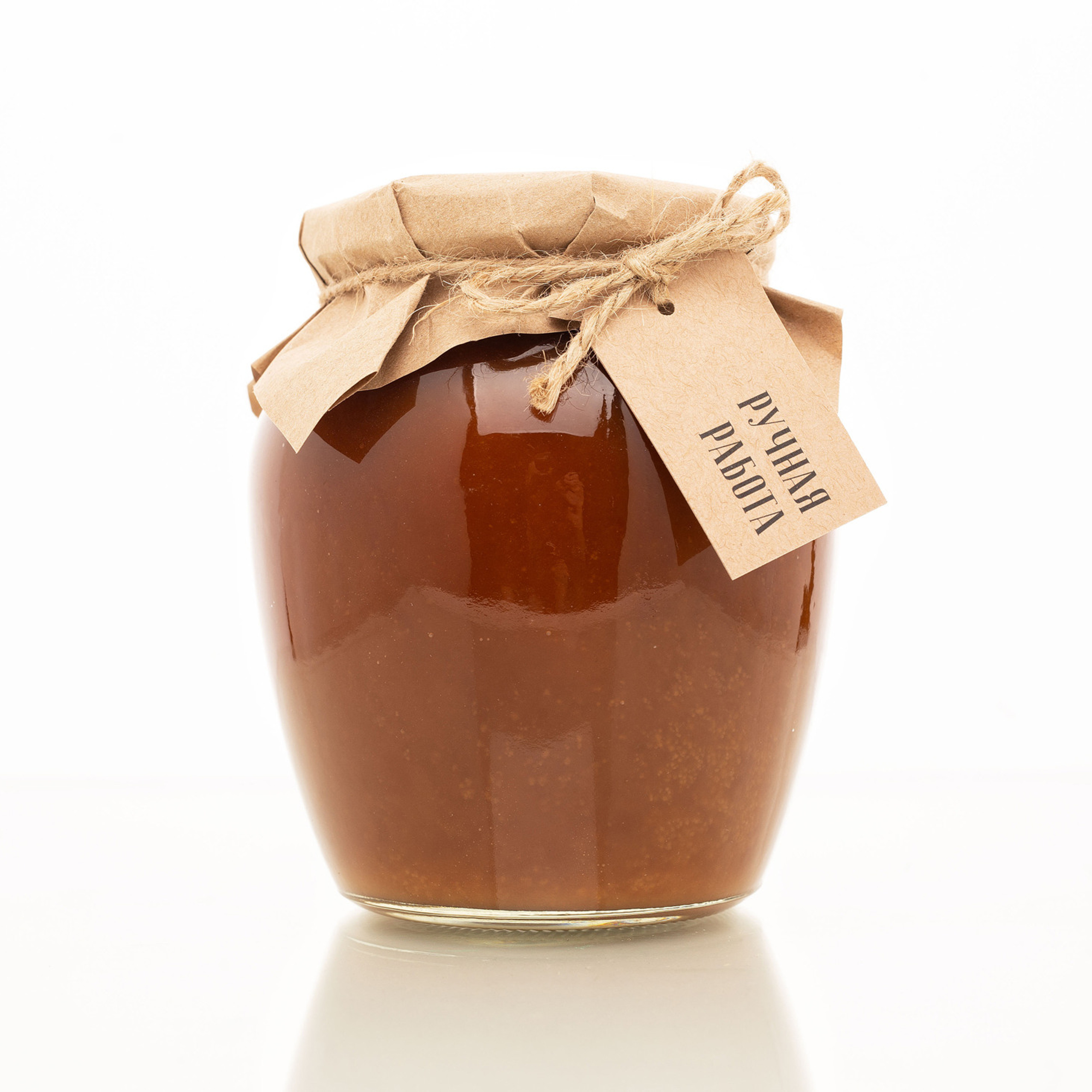 Фотограф в Минске Артур Манукян