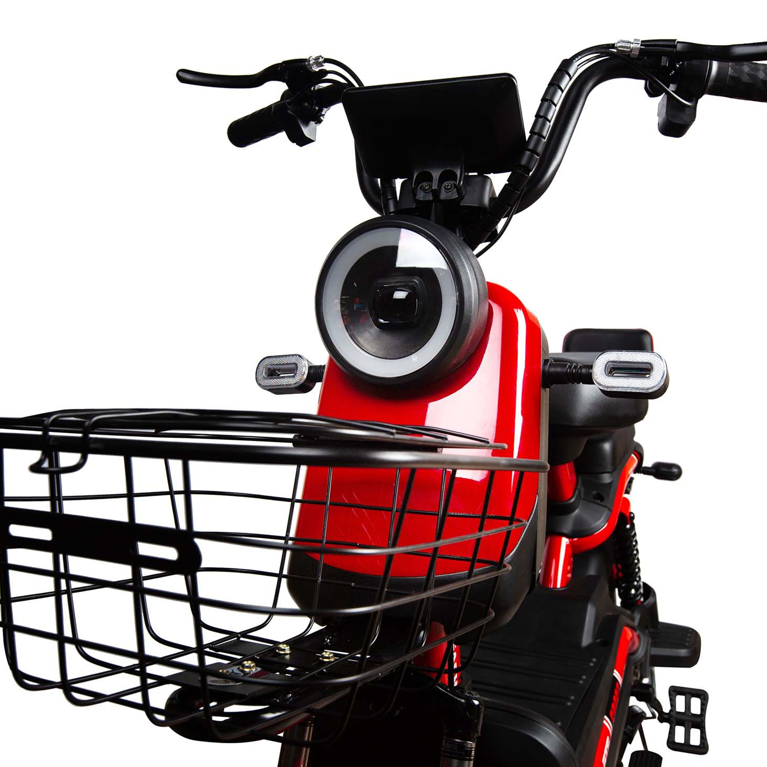 Фотограф в Минске Артур Манукян