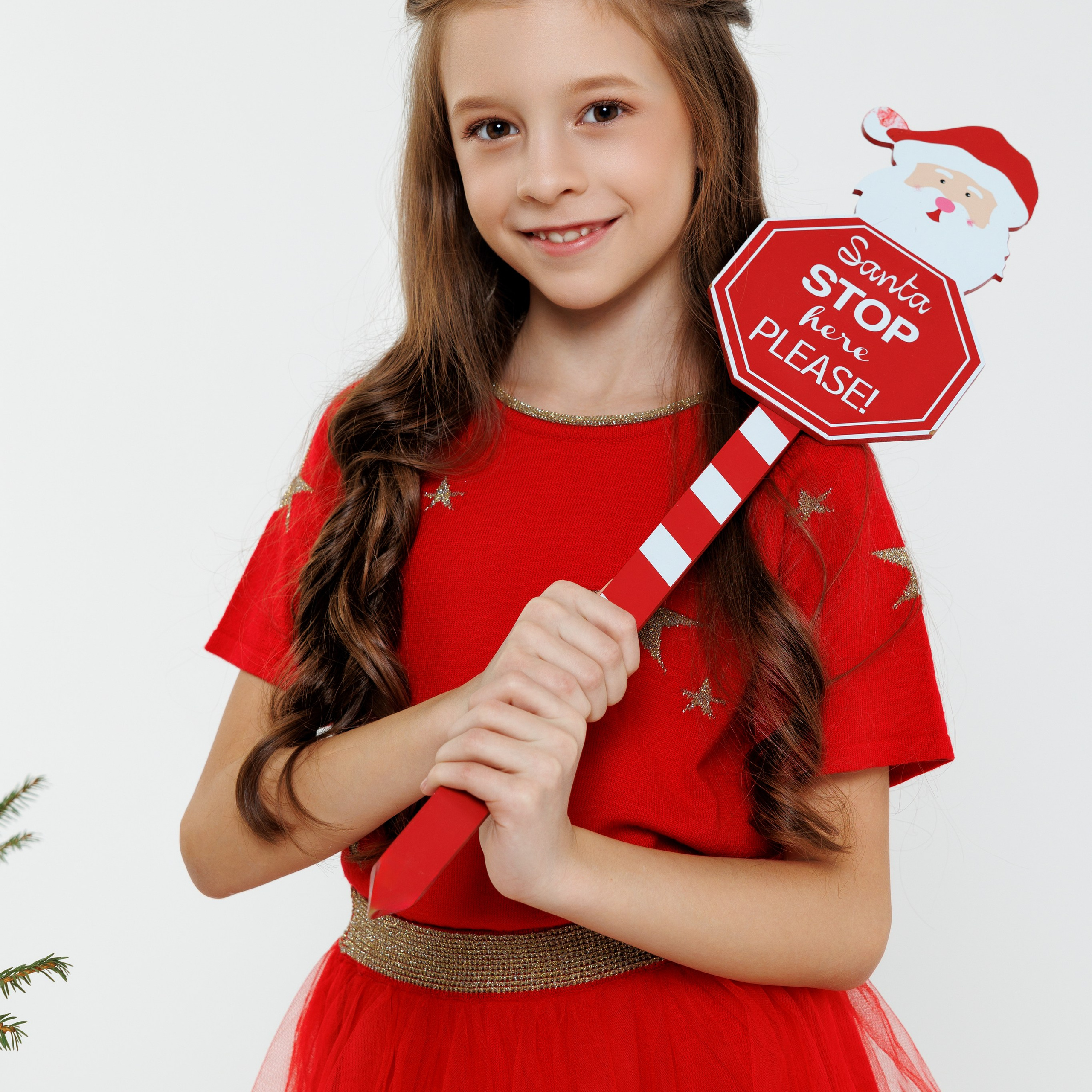 Отзывы. Фотограф Анастасия Сынкова в Санкт-Петербурге