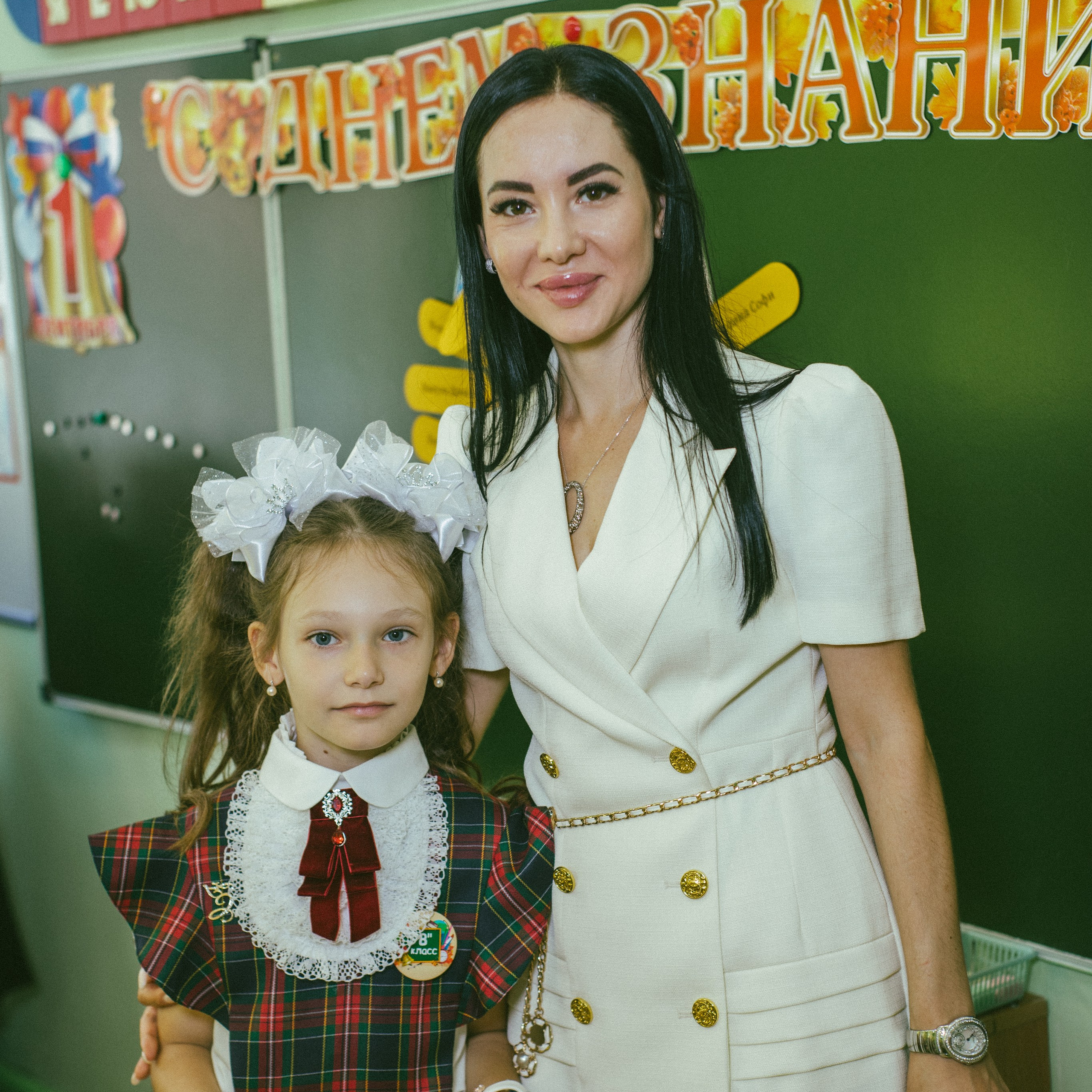 Отзывы. Фотограф Андрей Степченков | Москва и МО