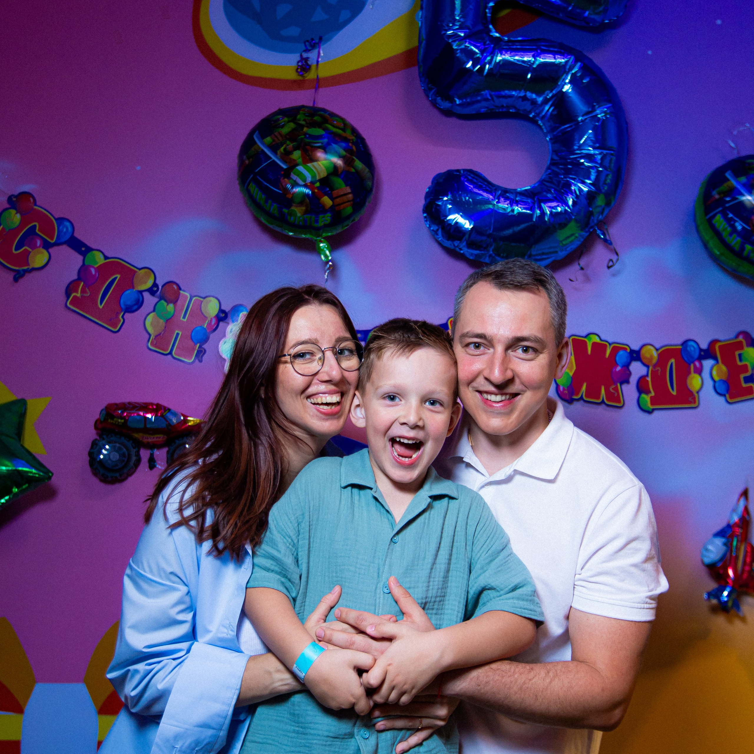 Отзывы. Фотограф Андрей Степченков | Москва и МО