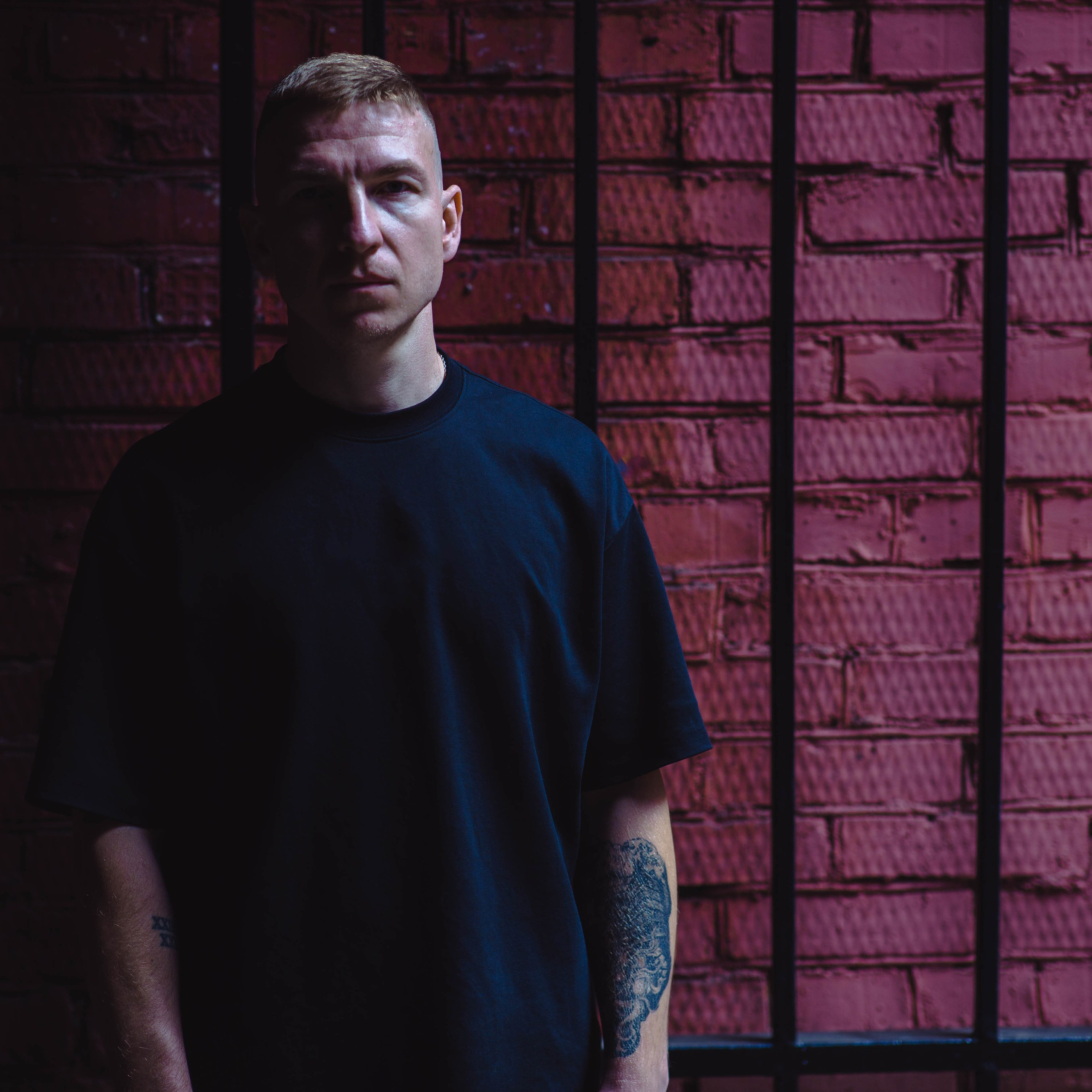 Отзывы. Репортажный и портретный фотограф Михаил Мартиросян