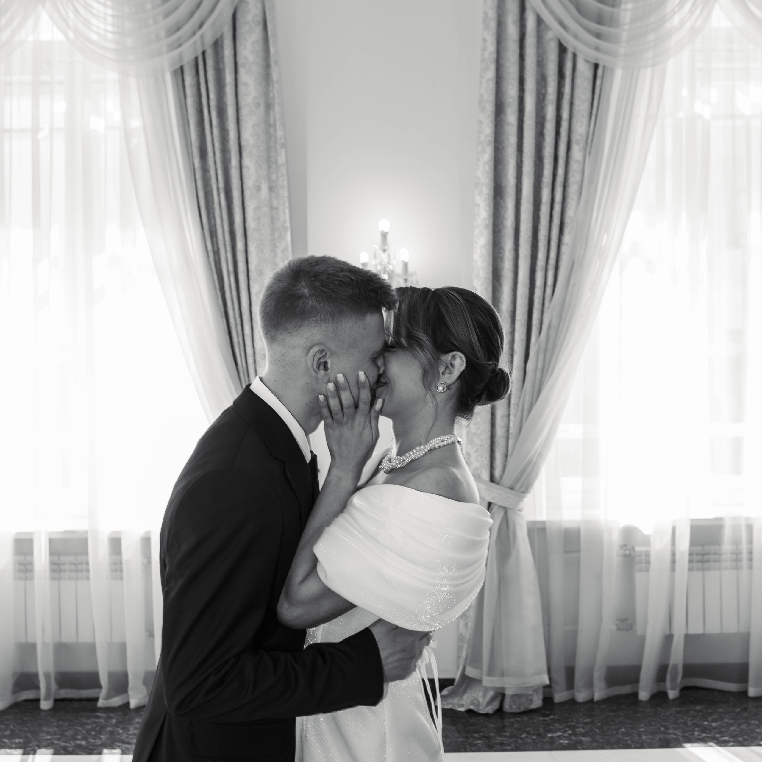 Отзывы. Репортажный и портретный фотограф Михаил Мартиросян