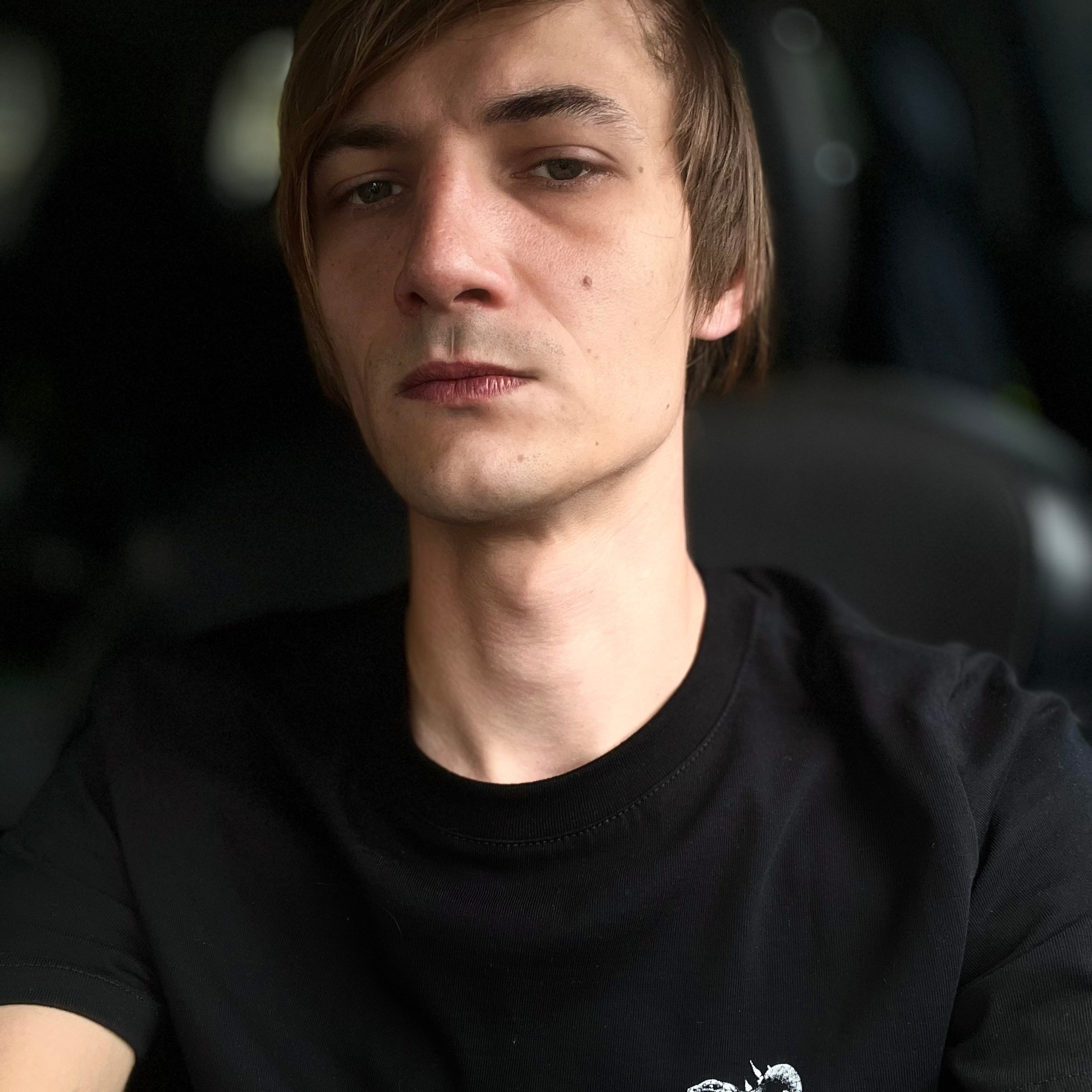 Отзывы. Репортажный и портретный фотограф Михаил Мартиросян