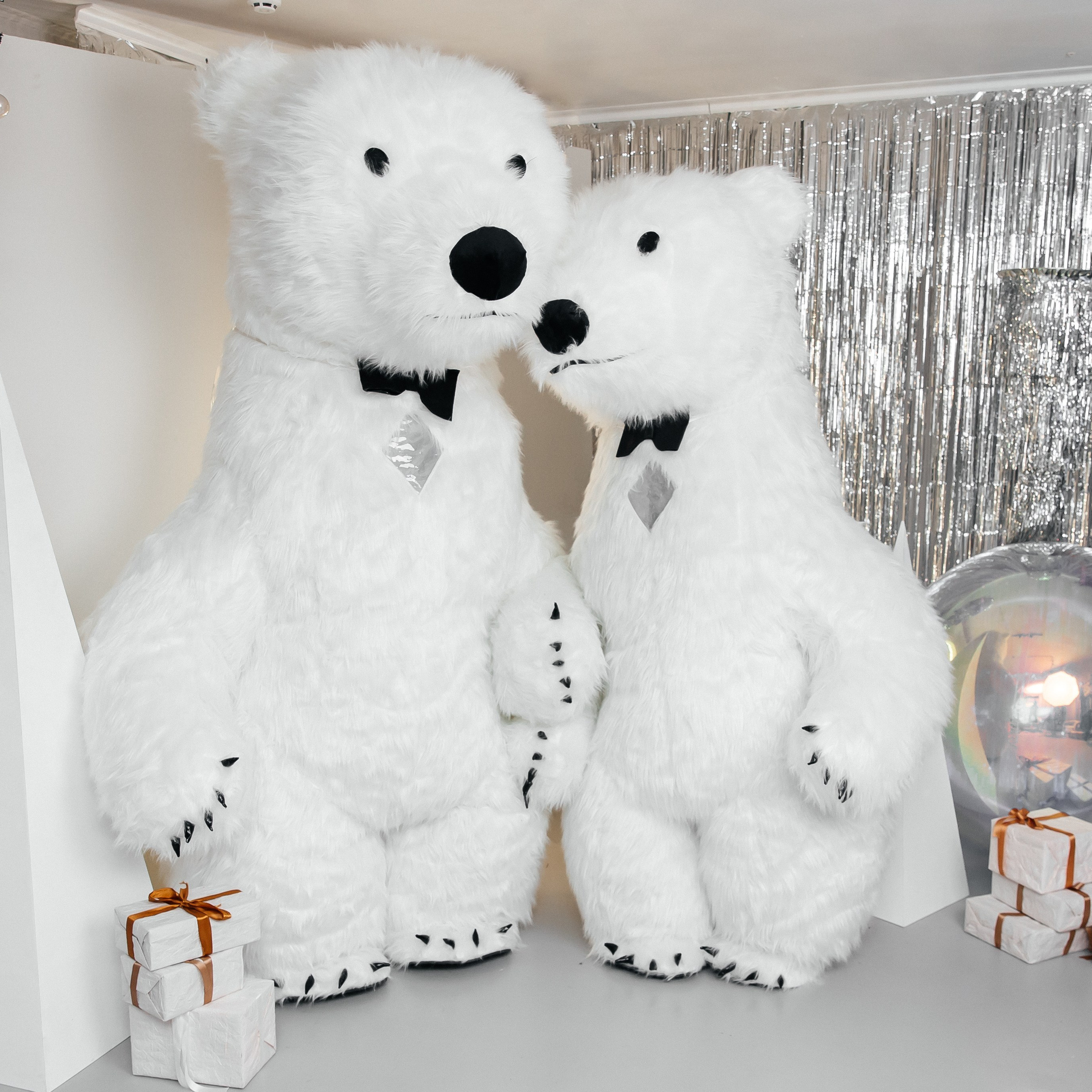 Отзывы. Фотограф Любава Колесник. Выпускные альбомы в Крымском районе