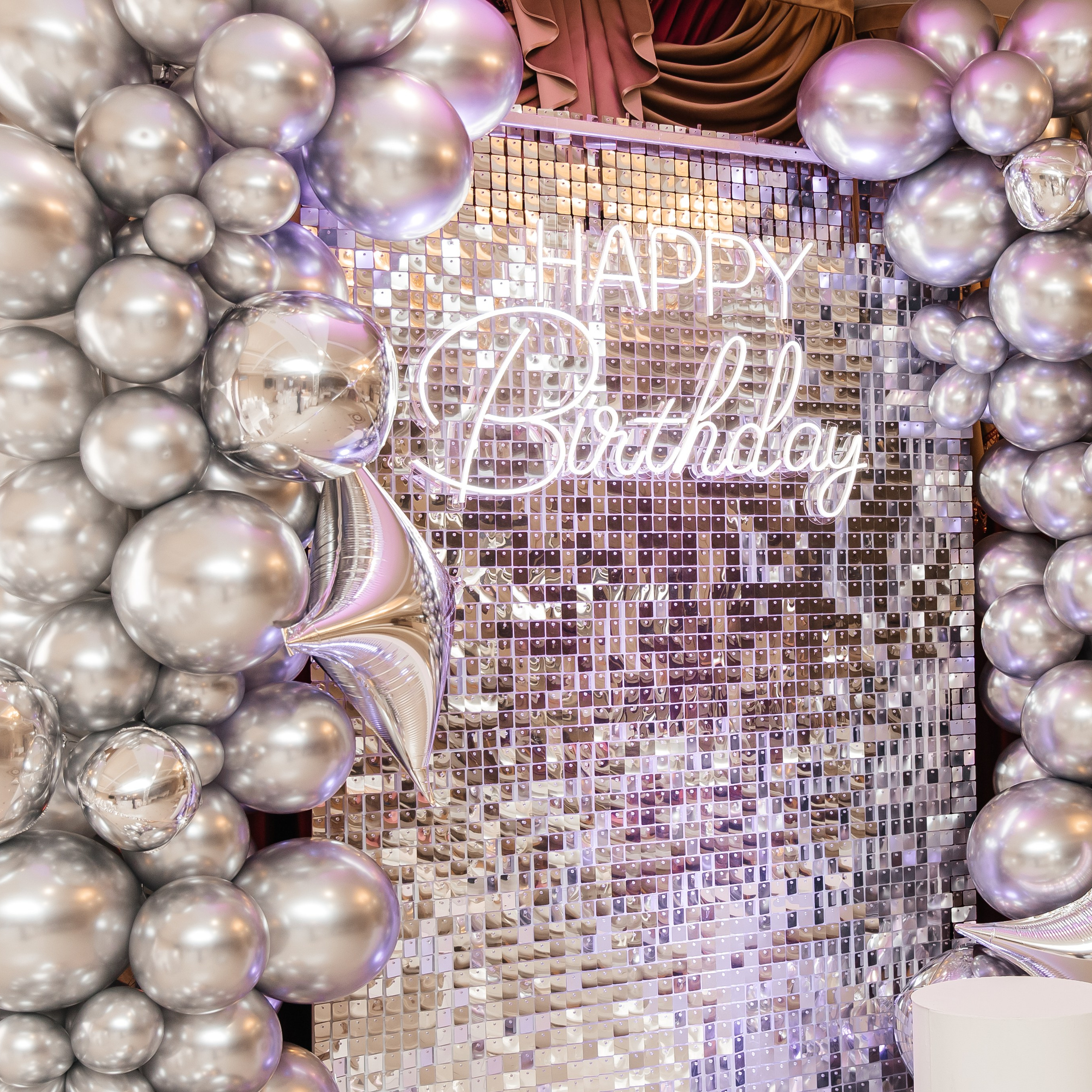 Отзывы. Фотограф Любава Колесник. Выпускные альбомы в Крымском районе