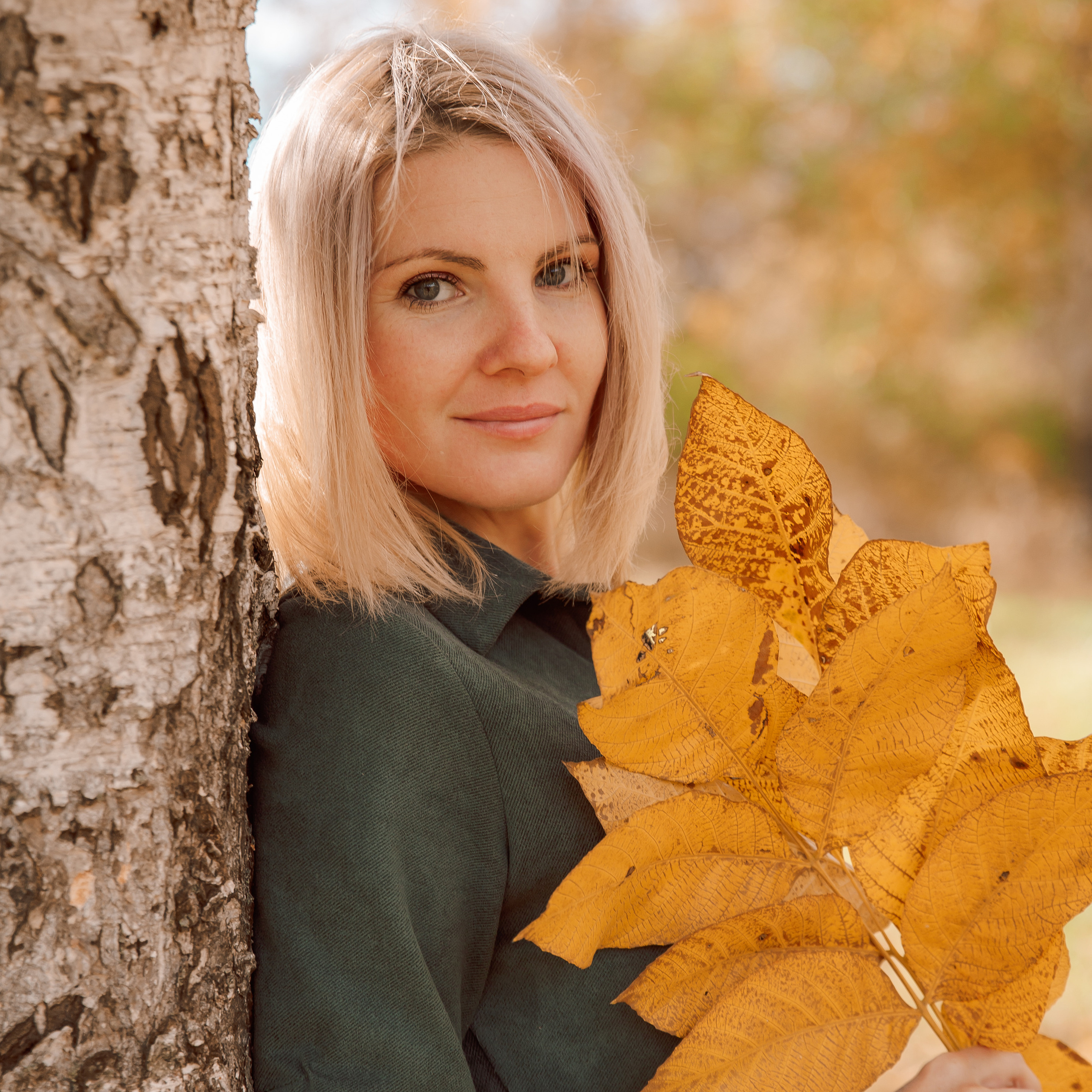 Отзывы. Фотограф Любава Колесник. Выпускные альбомы в Крымском районе