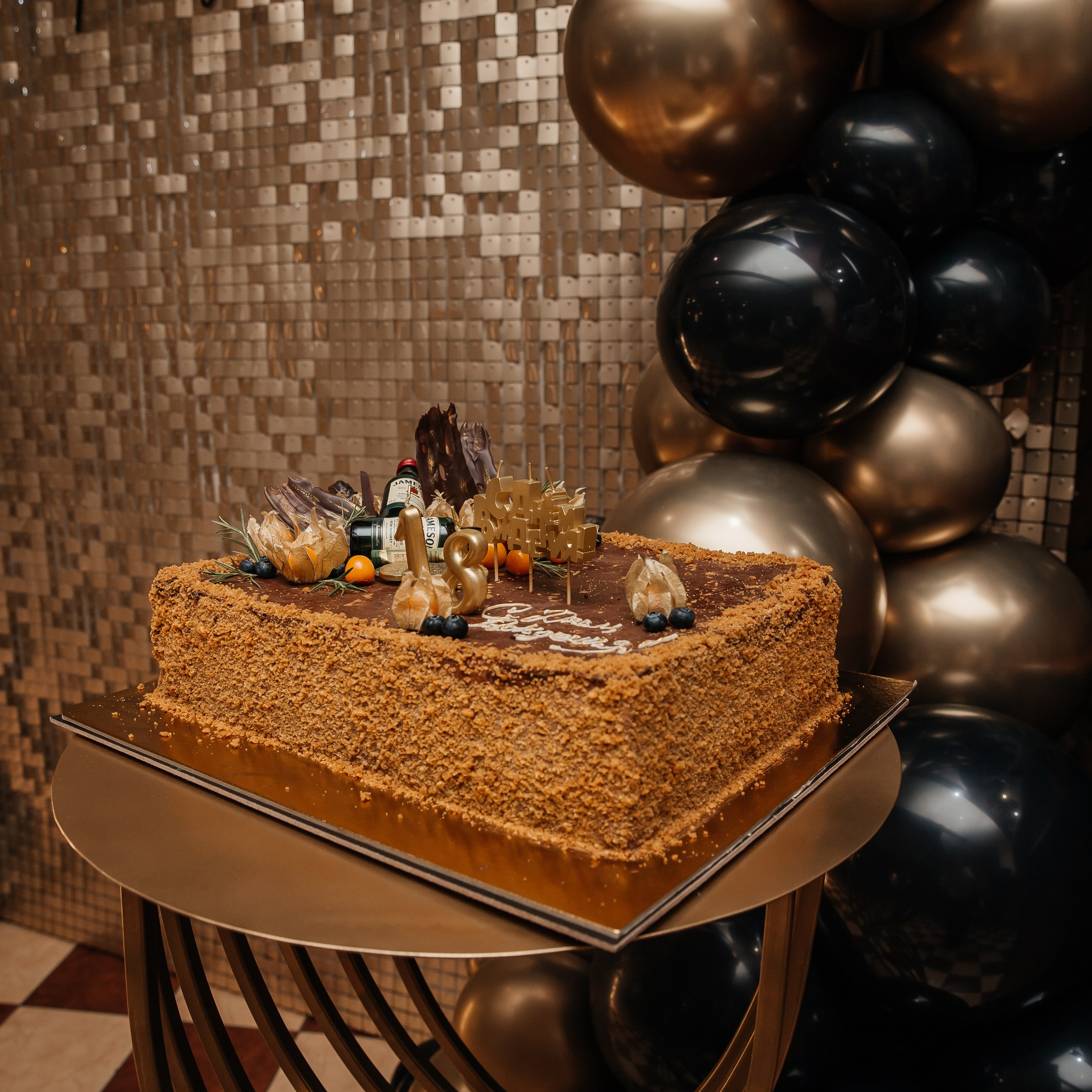 Отзывы. Фотограф Любава Колесник. Выпускные альбомы в Крымском районе