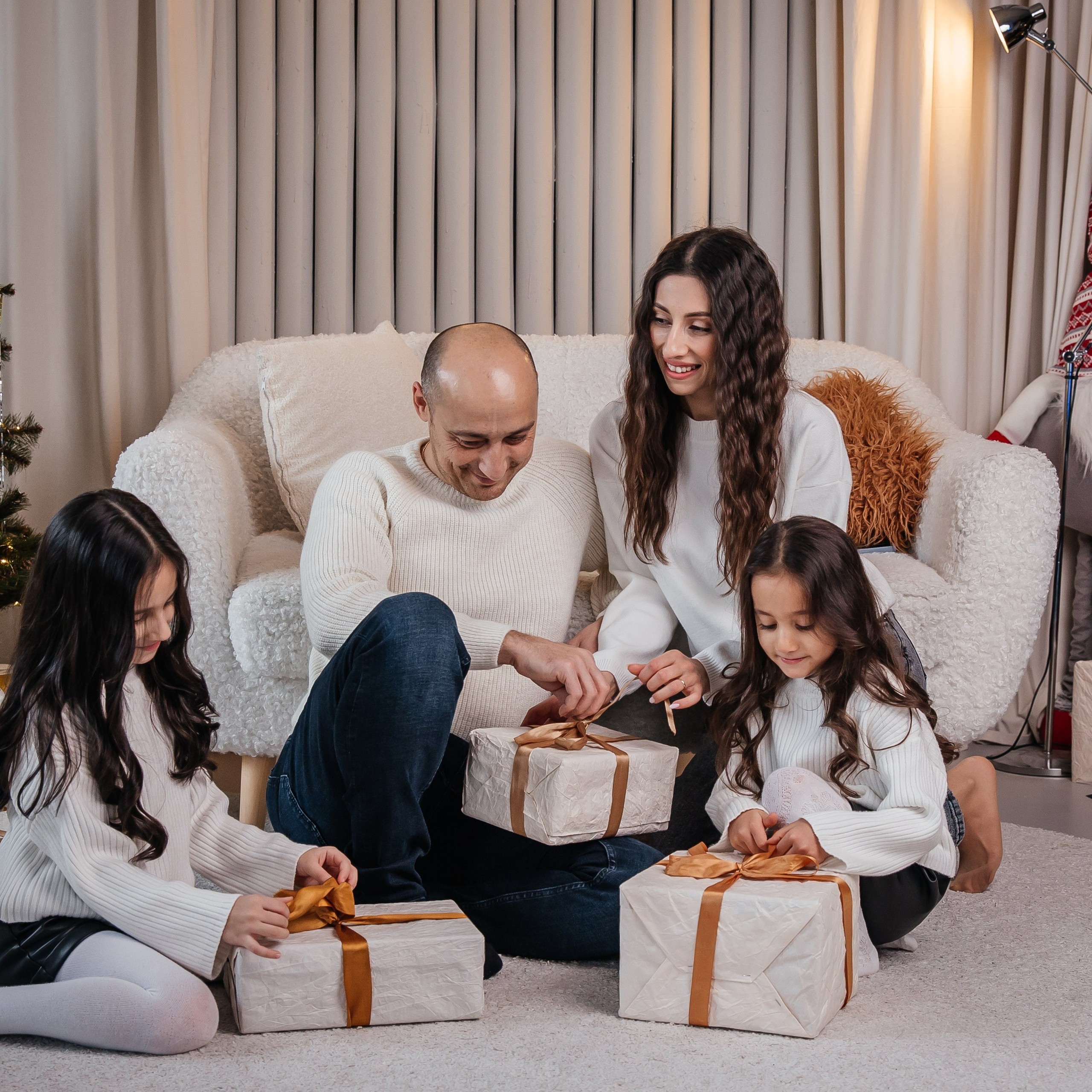 Отзывы. Фотограф Любава Колесник. Выпускные альбомы в Крымском районе