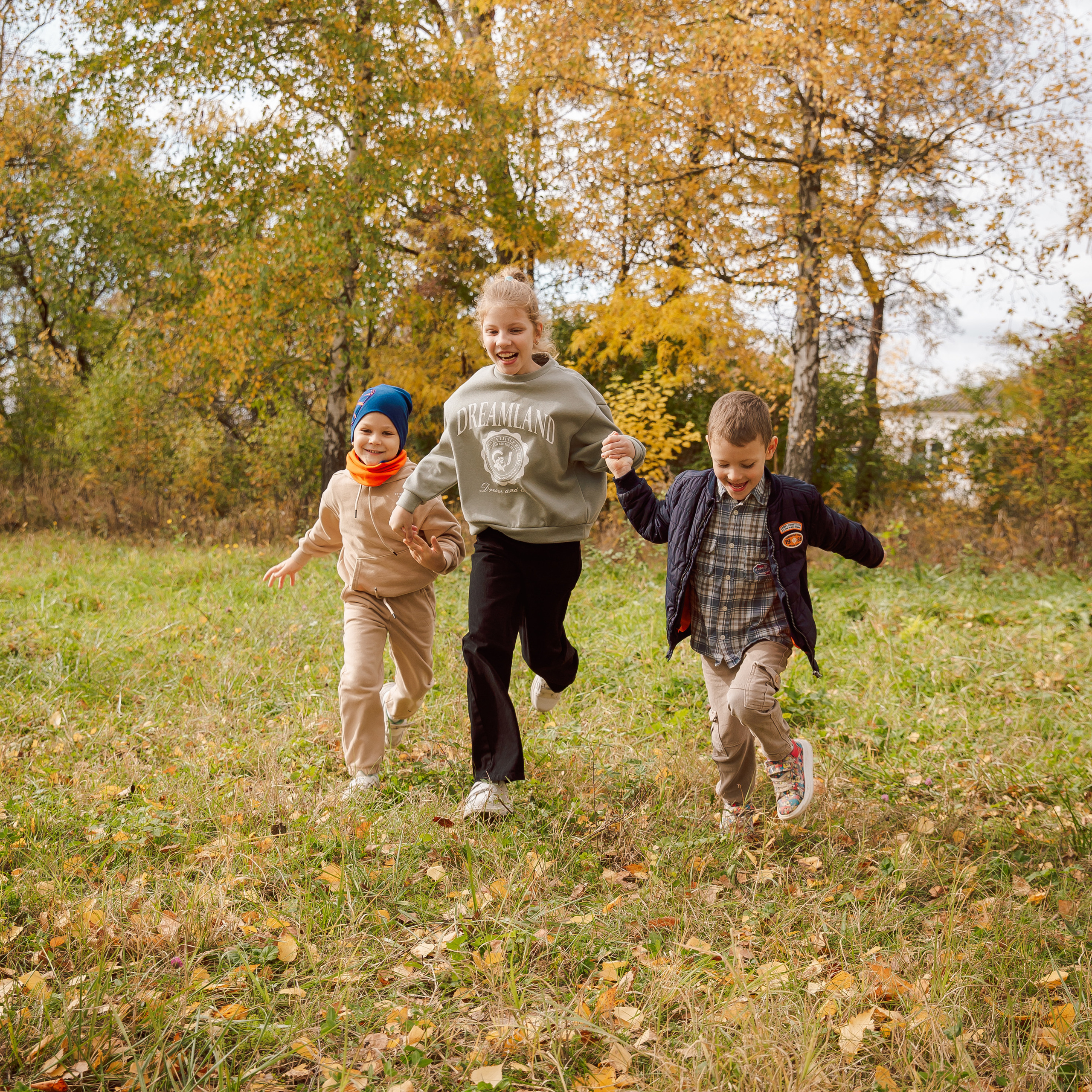 Отзывы. Фотограф Любава Колесник. Выпускные альбомы в Крымском районе