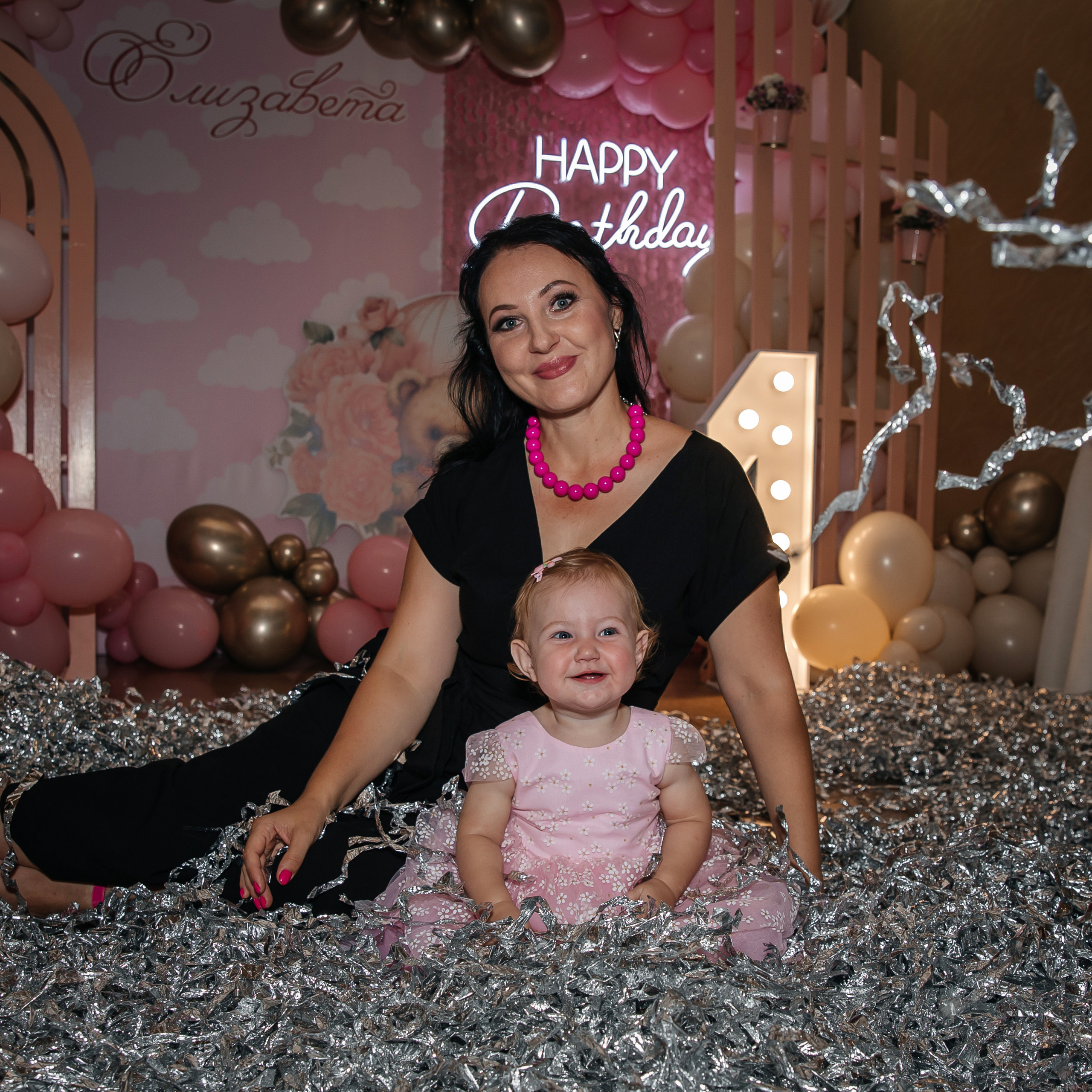 Отзывы. Фотограф Любава Колесник. Выпускные альбомы в Крымском районе