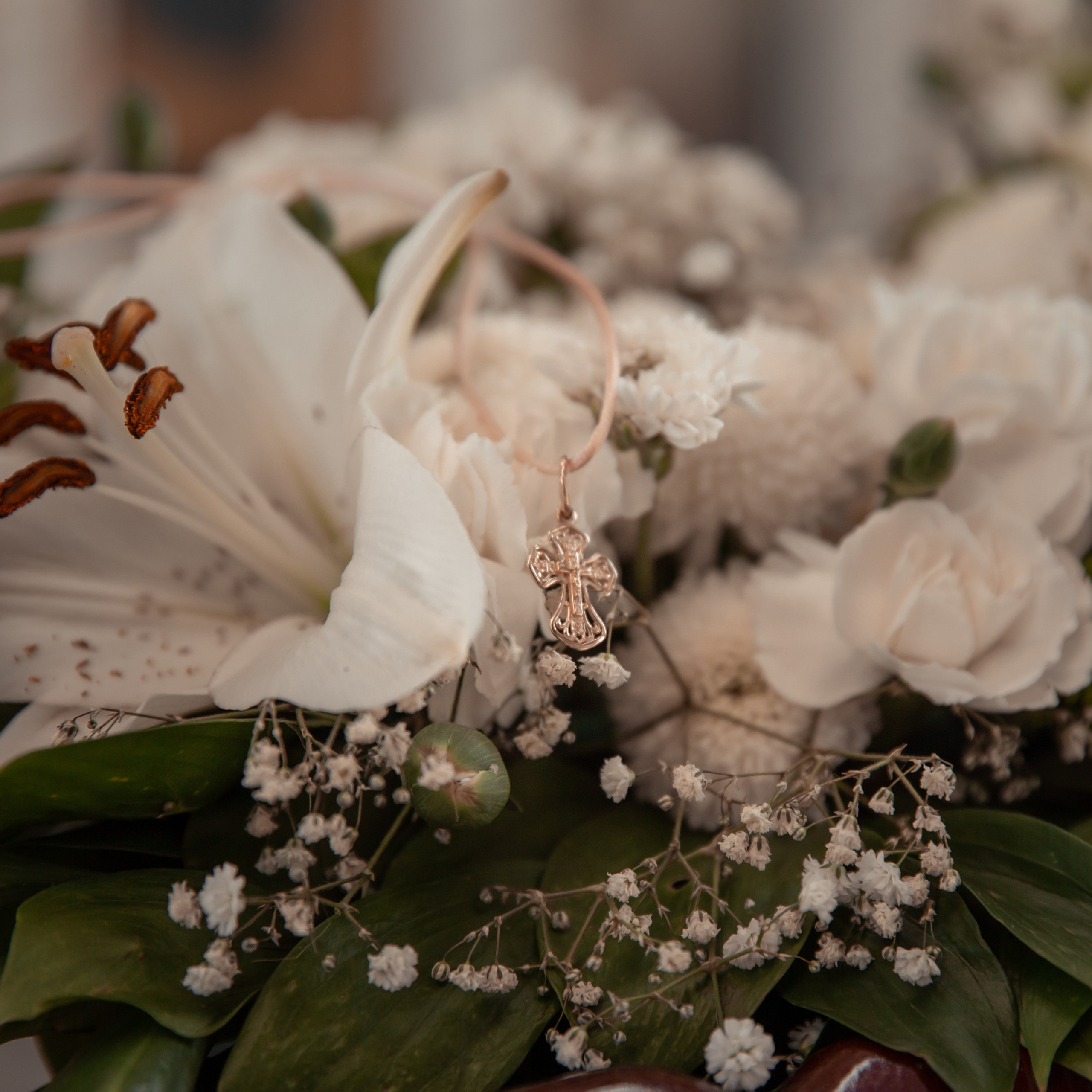 Отзывы. Фотограф Любава Колесник. Выпускные альбомы в Крымском районе