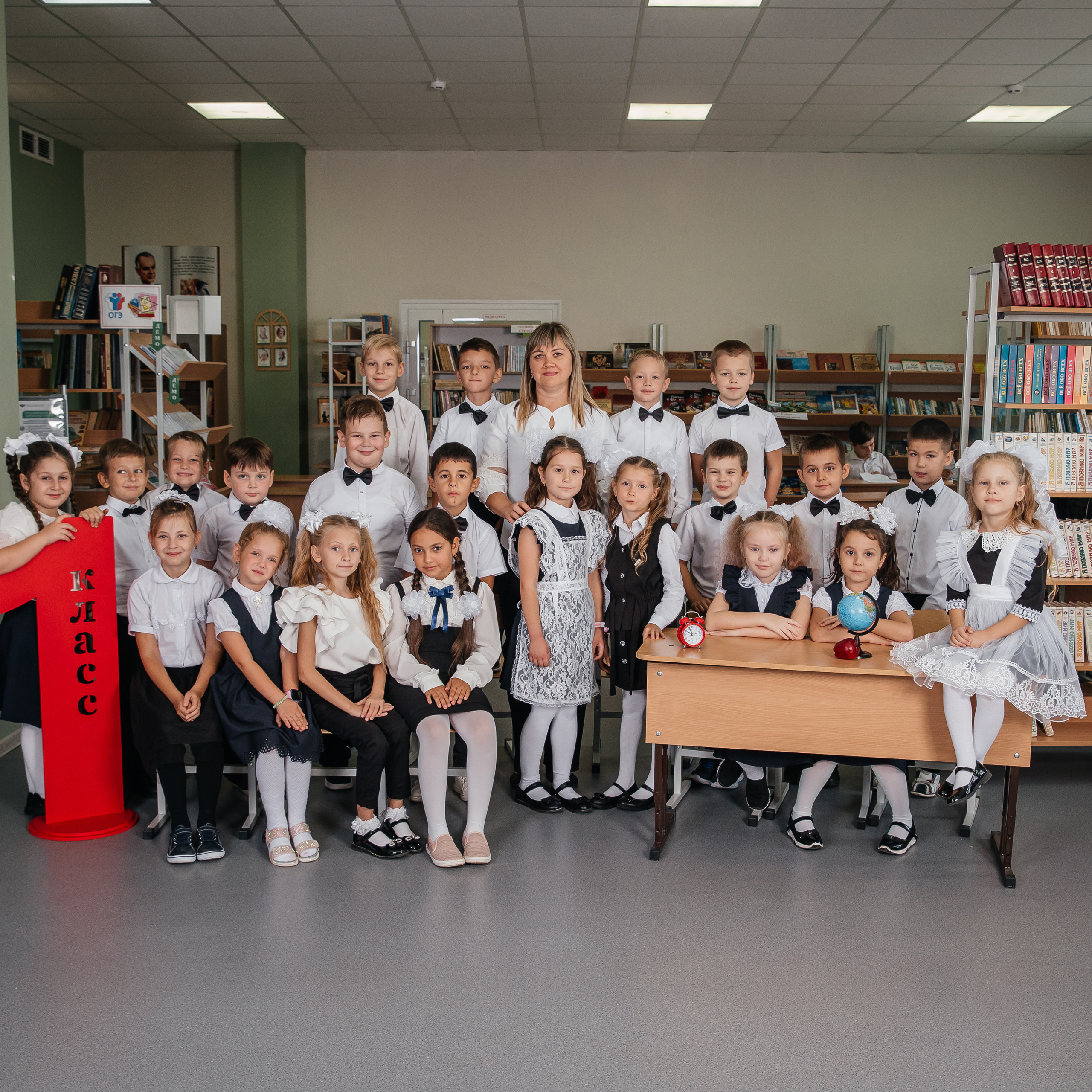 Отзывы. Фотограф Любава Колесник. Выпускные альбомы в Крымском районе