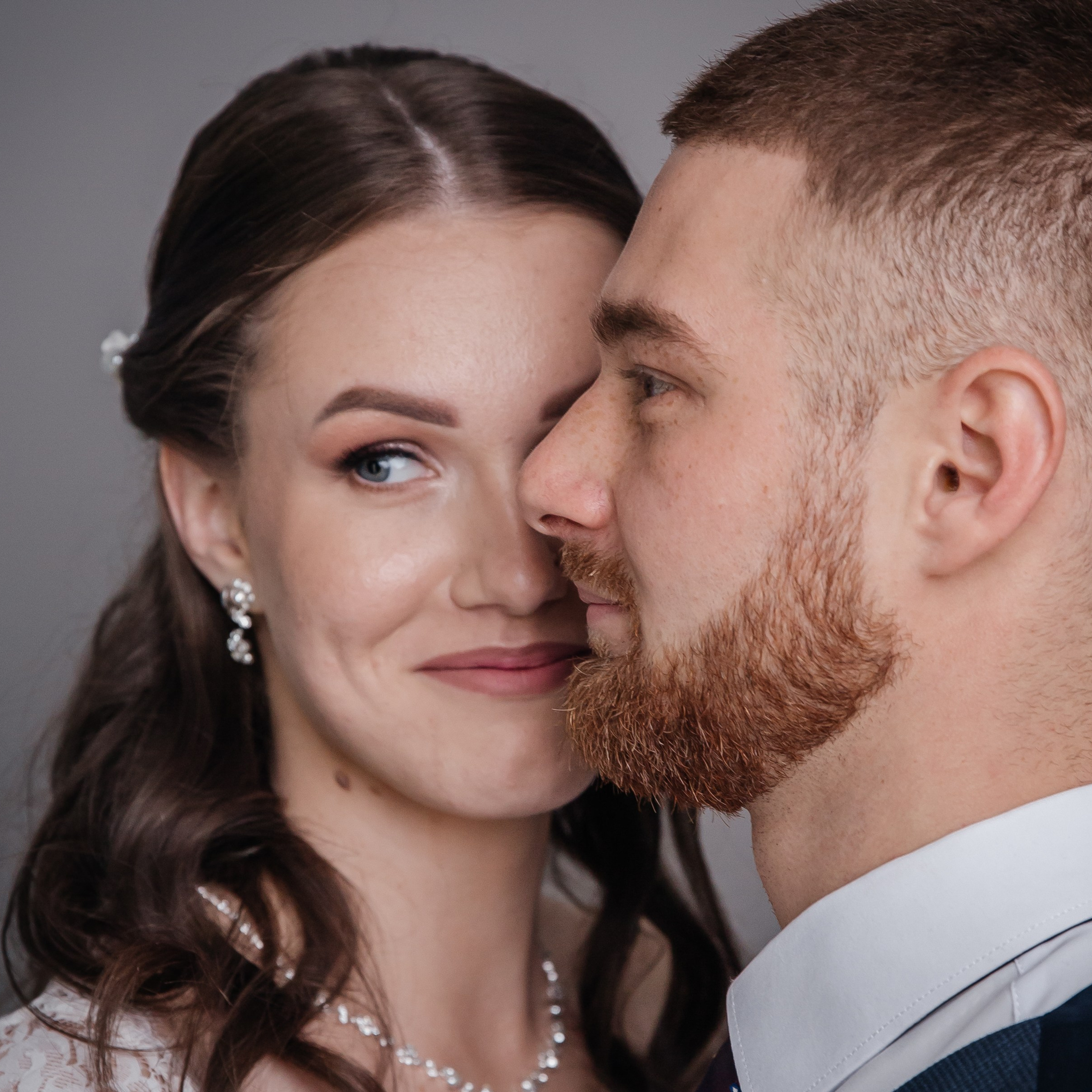 Отзывы. Фотограф Любава Колесник. Выпускные альбомы в Крымском районе