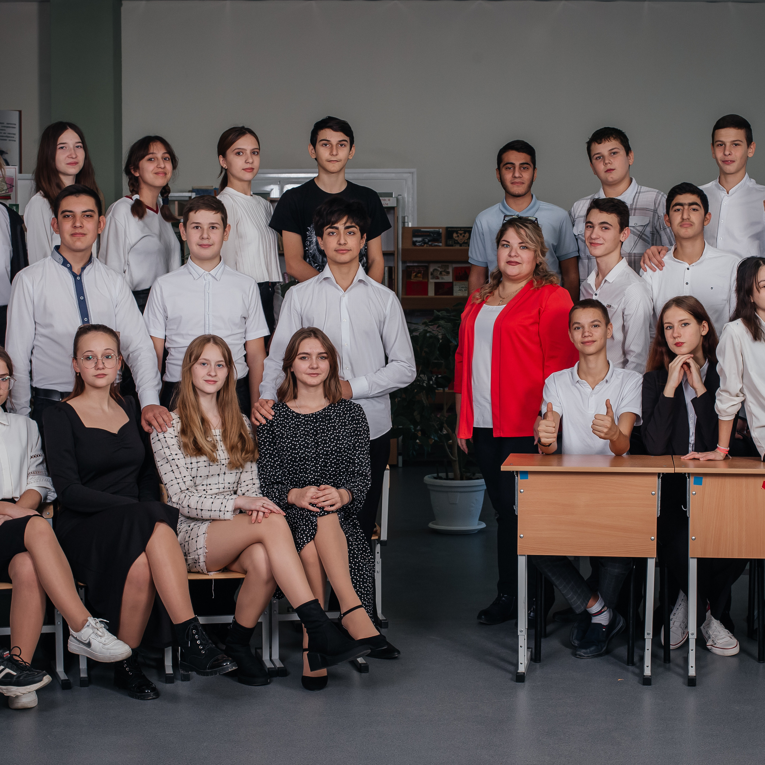 Отзывы. Фотограф Любава Колесник. Выпускные альбомы в Крымском районе