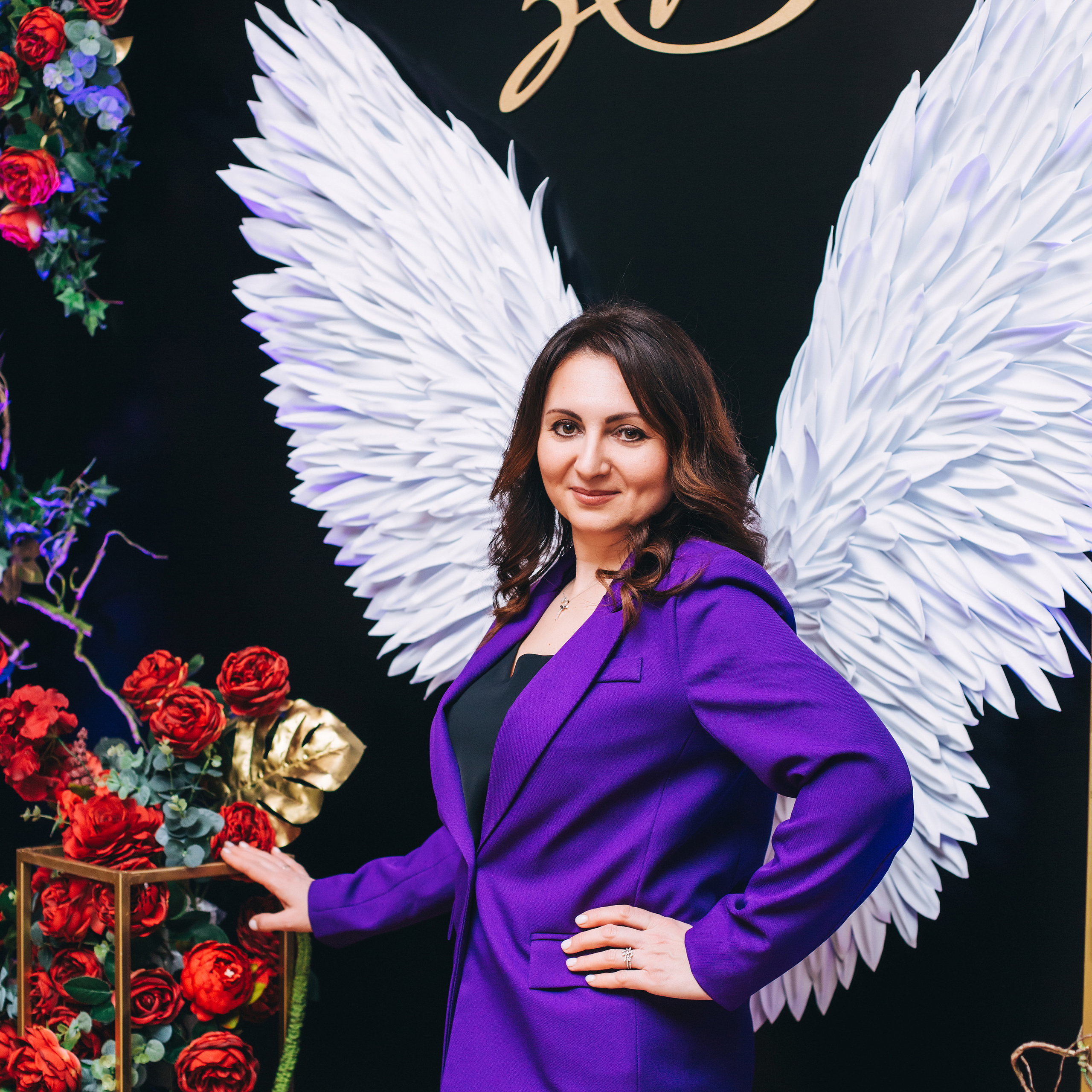 Отзывы. Фотограф Любава Колесник. Выпускные альбомы в Крымском районе