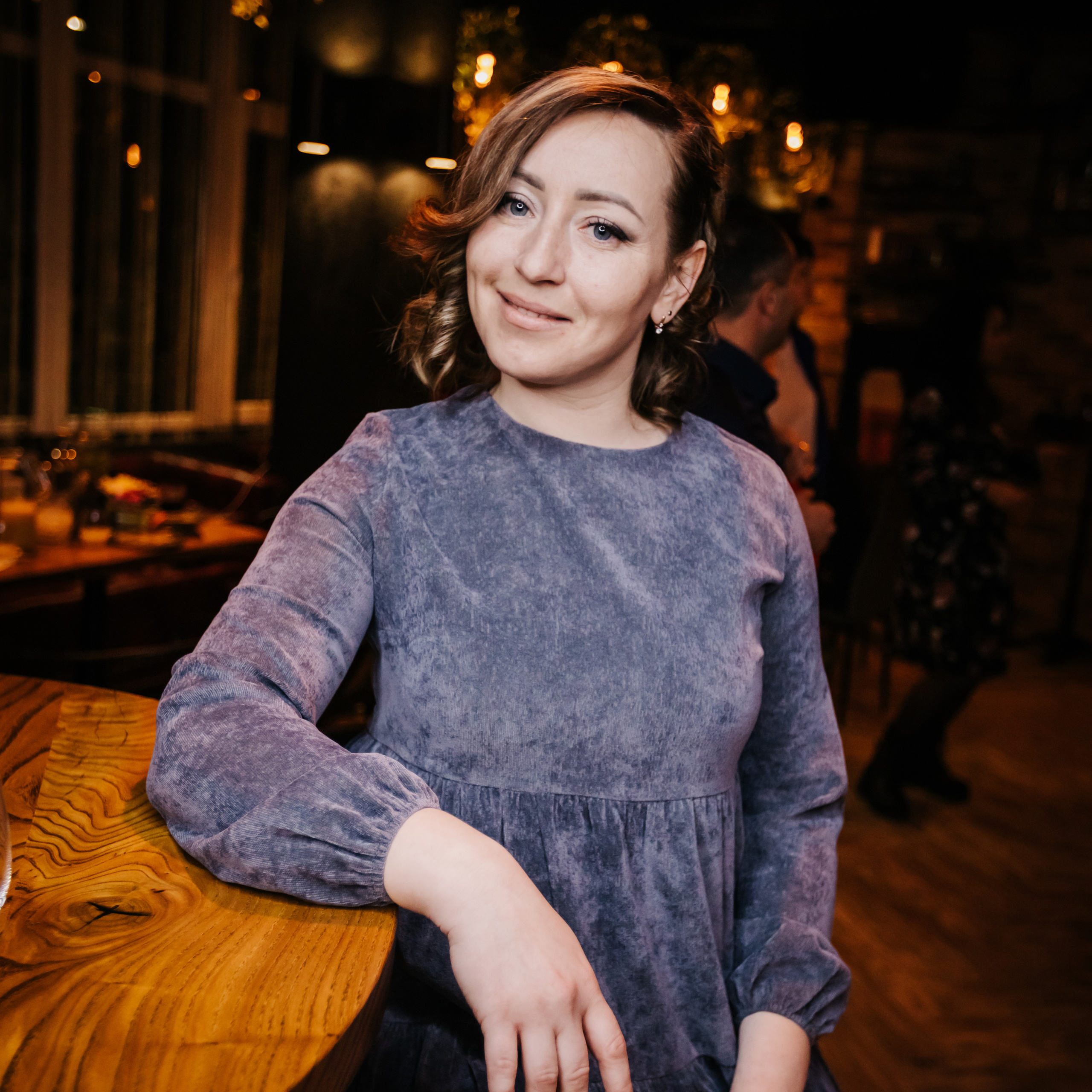 Отзывы. Фотограф Любава Колесник. Выпускные альбомы в Крымском районе