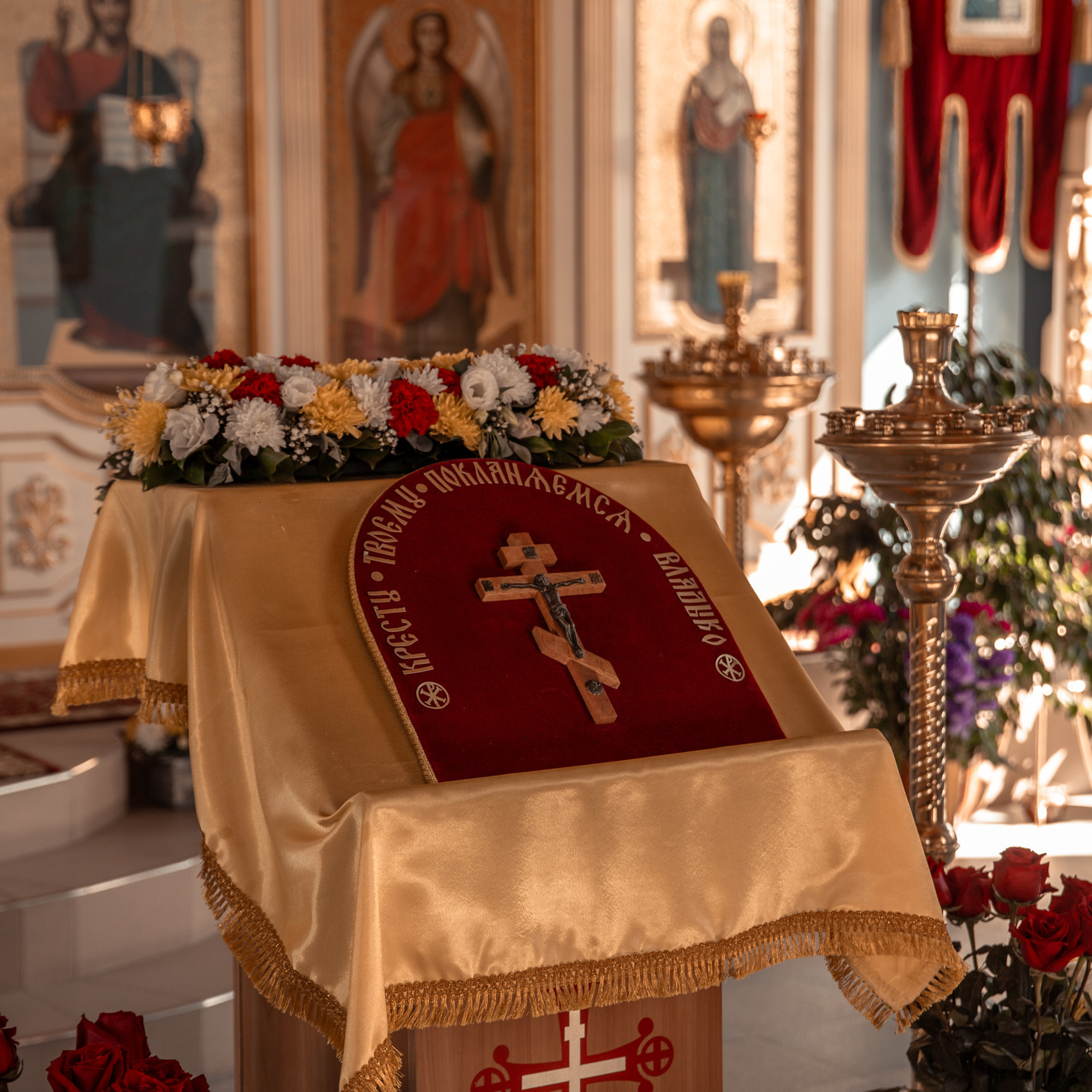 Отзывы. Фотограф Любава Колесник. Выпускные альбомы в Крымском районе