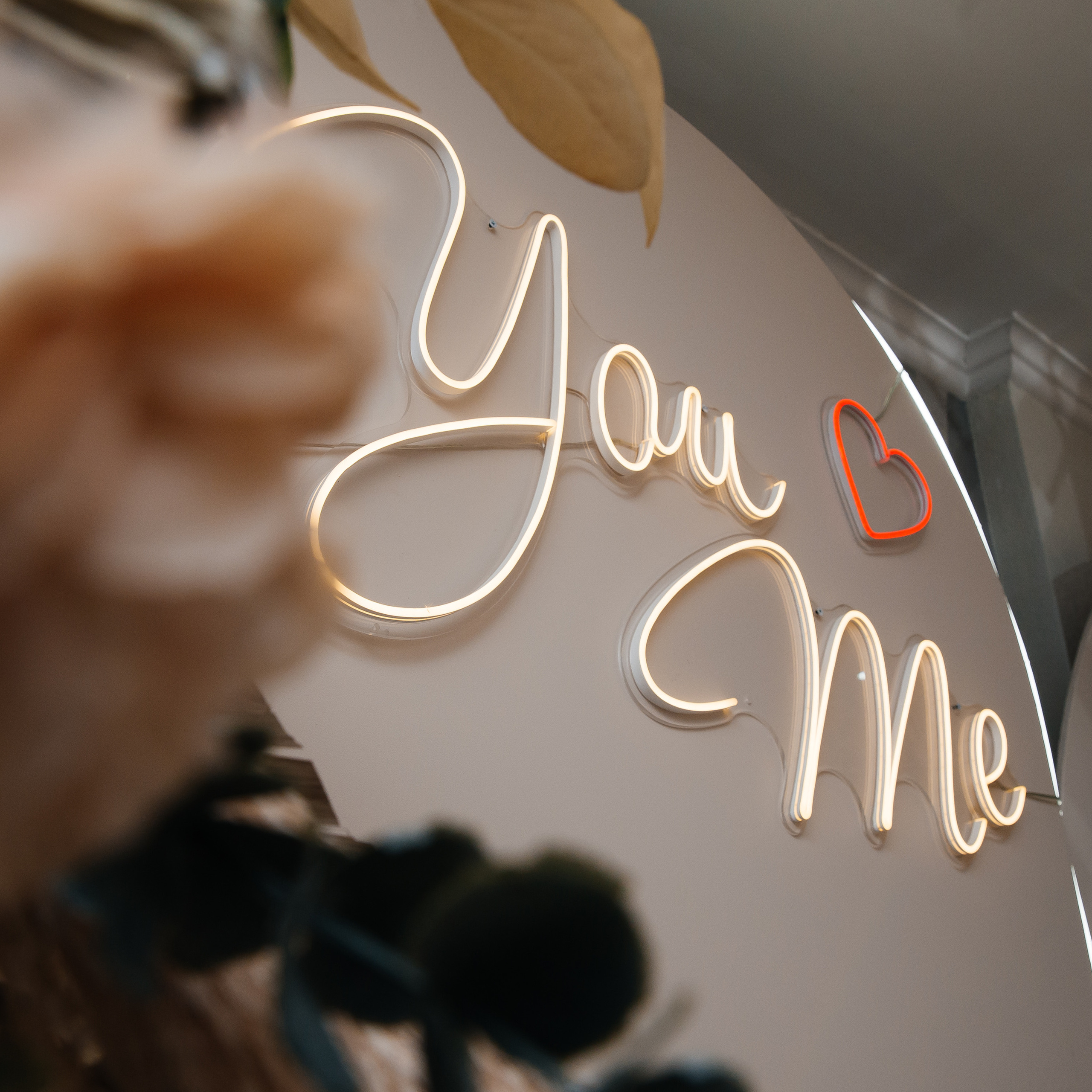 Отзывы. Фотограф Любава Колесник. Выпускные альбомы в Крымском районе