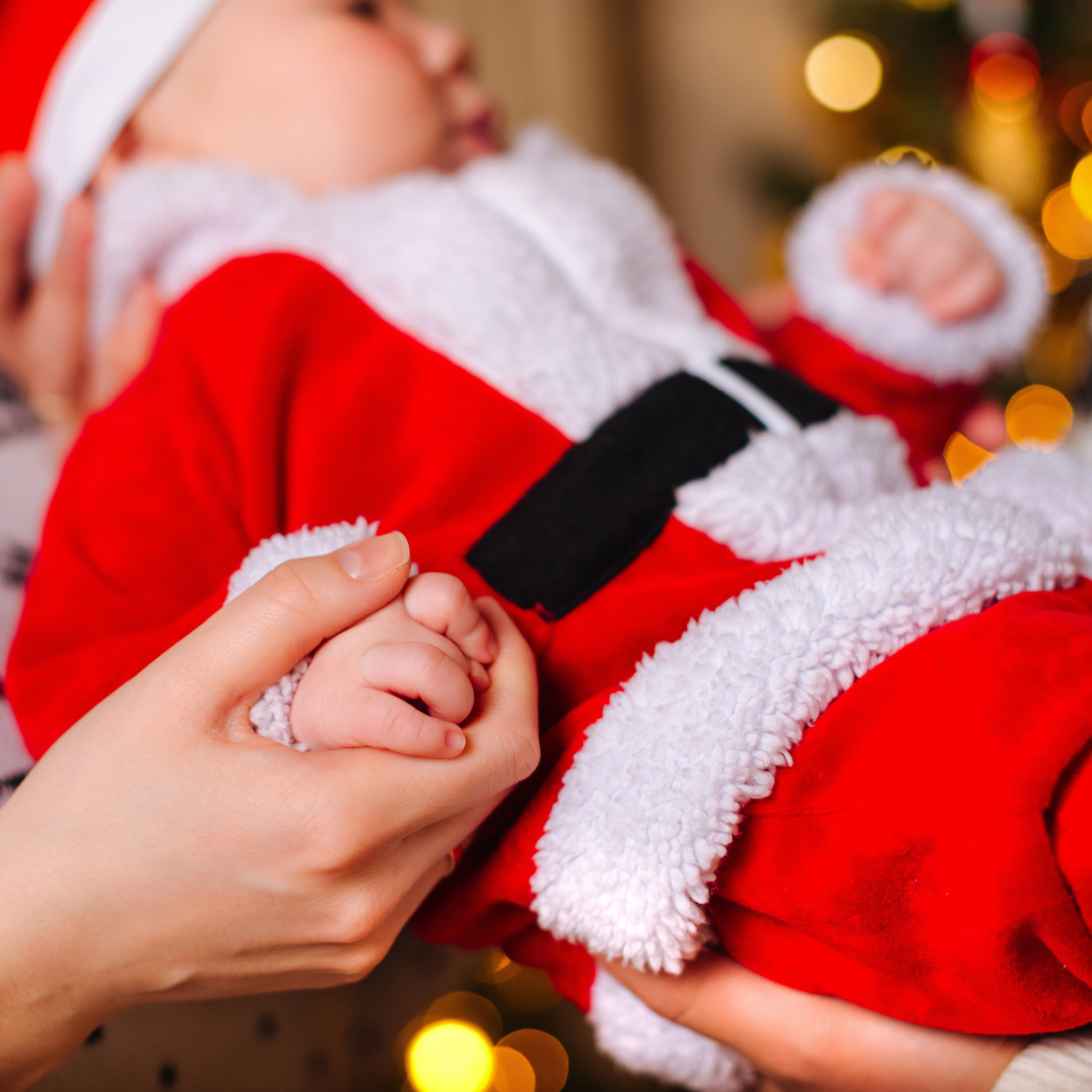 Отзывы. Фотограф в Москве Елена Погребная