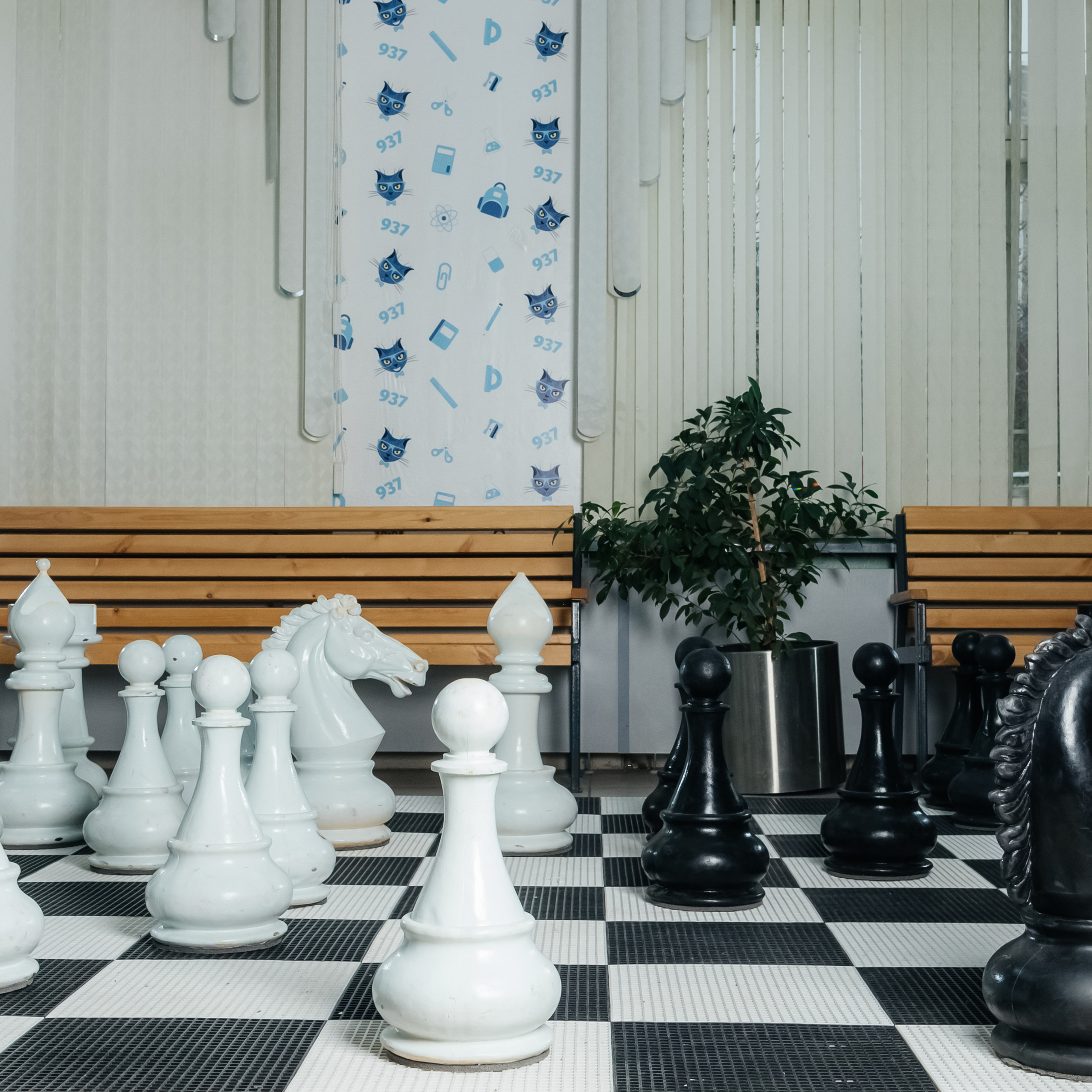 Отзывы. Фотограф в Москве Елена Погребная