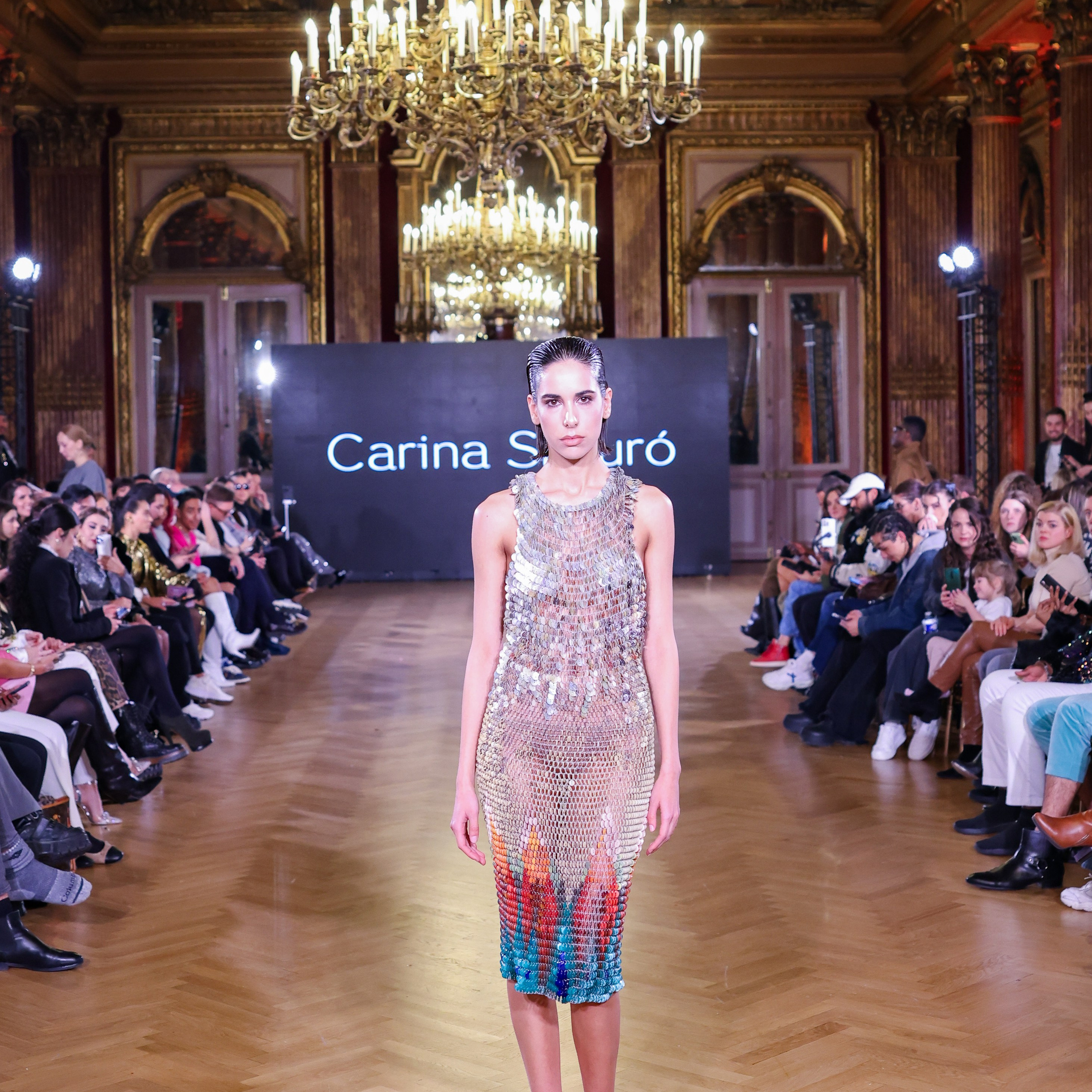 ОТЗЫВЫ. Кирилл Зарин