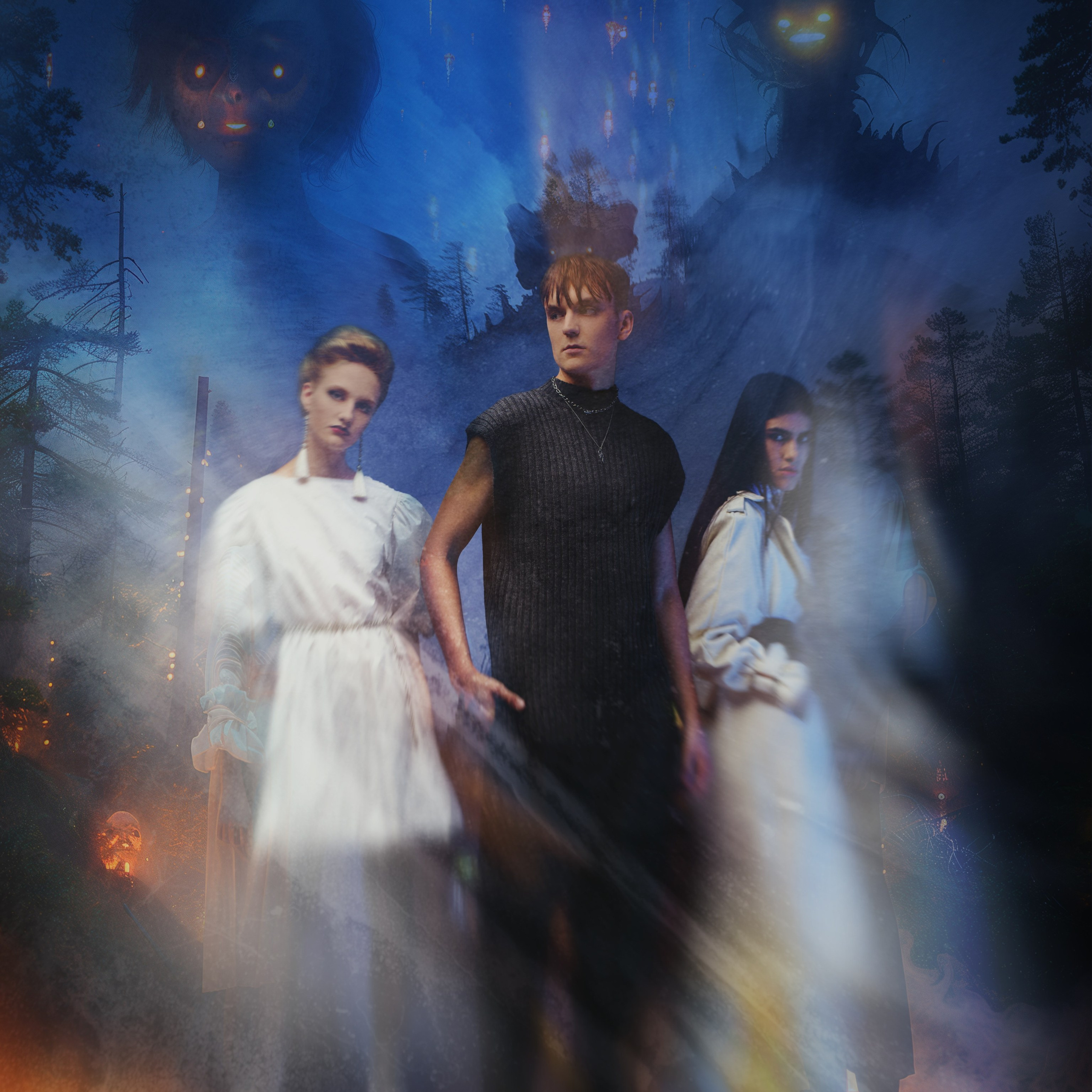 ОТЗЫВЫ. Кирилл Зарин