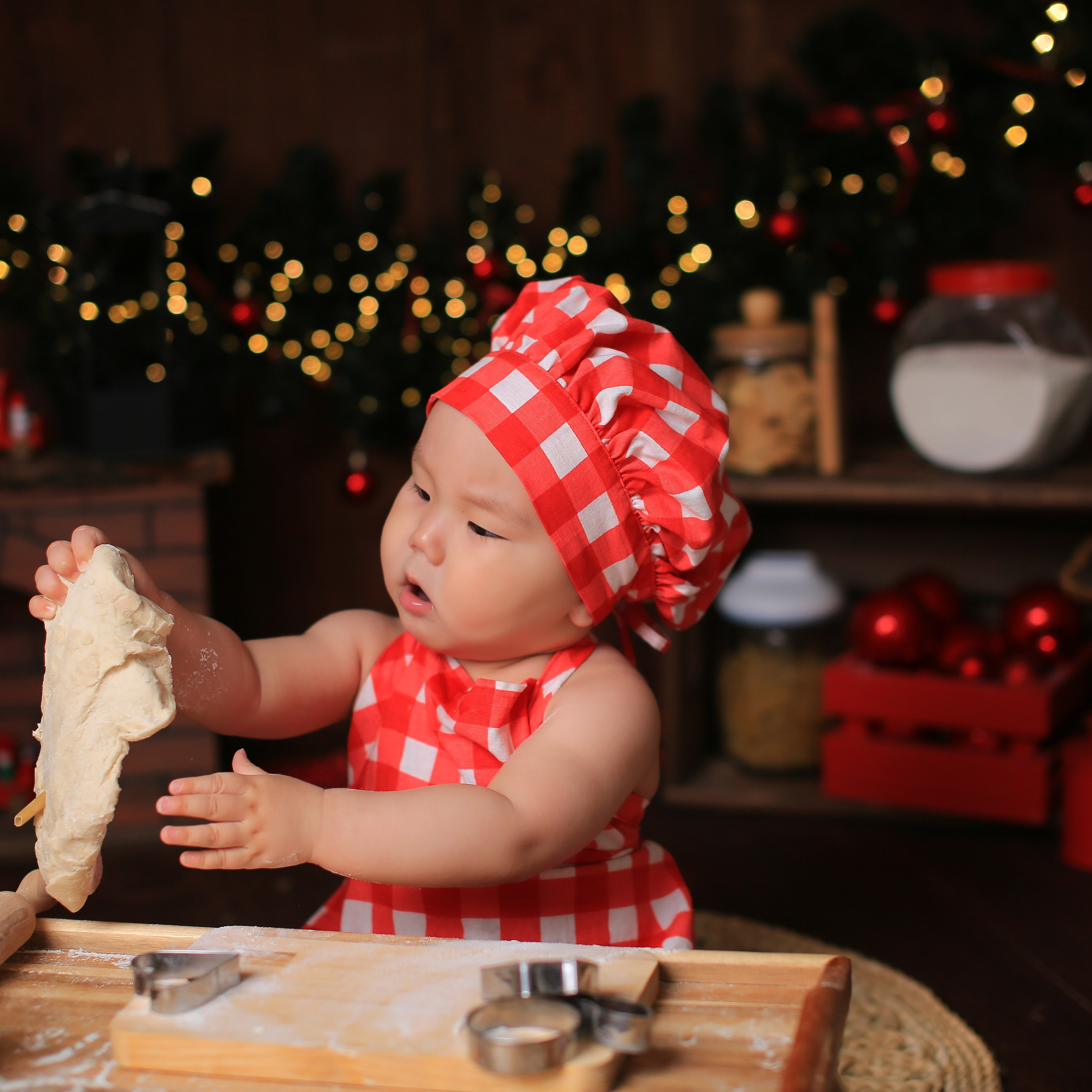 Отзывы. Детский фотограф Екатеринбург