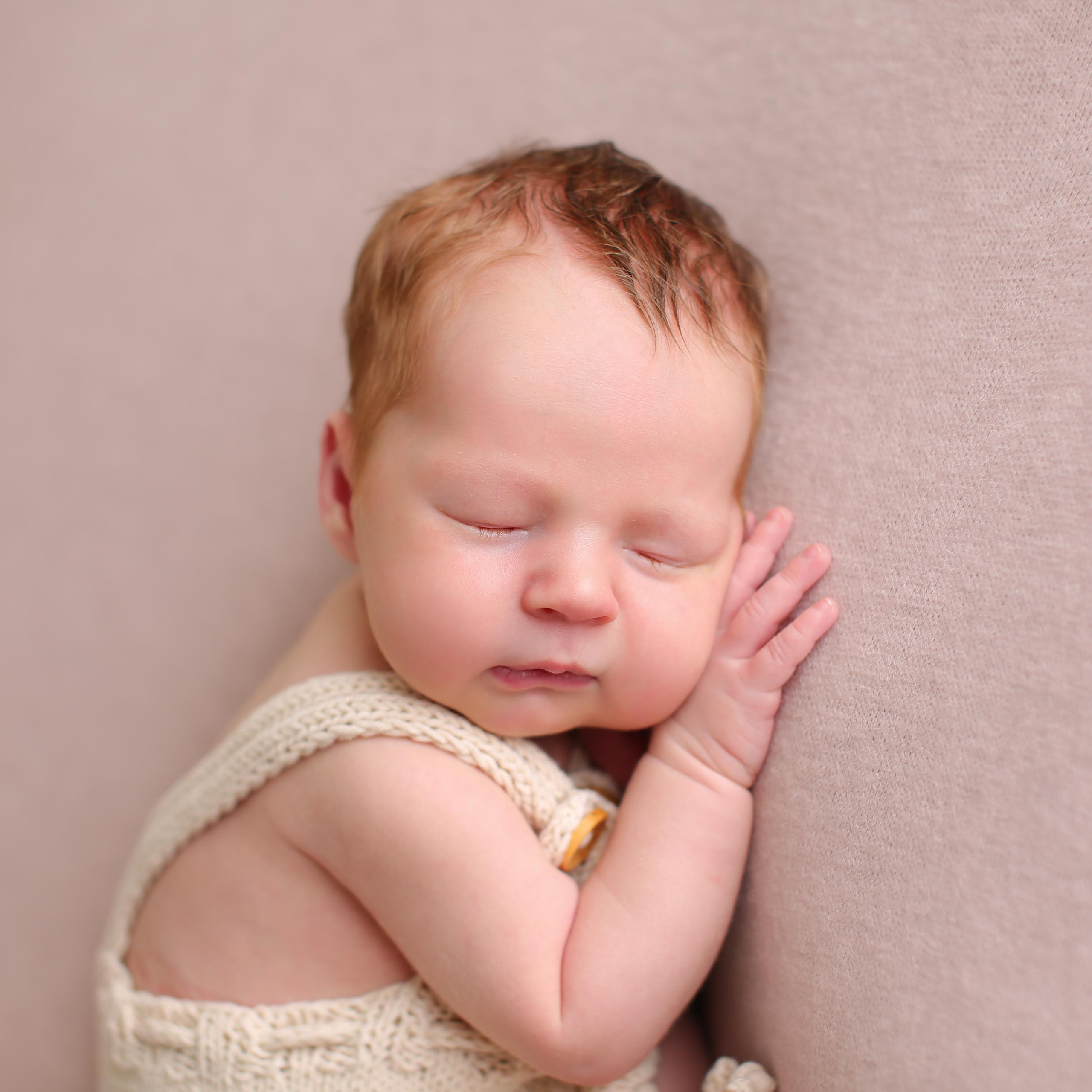 Отзывы. Детский фотограф Екатеринбург