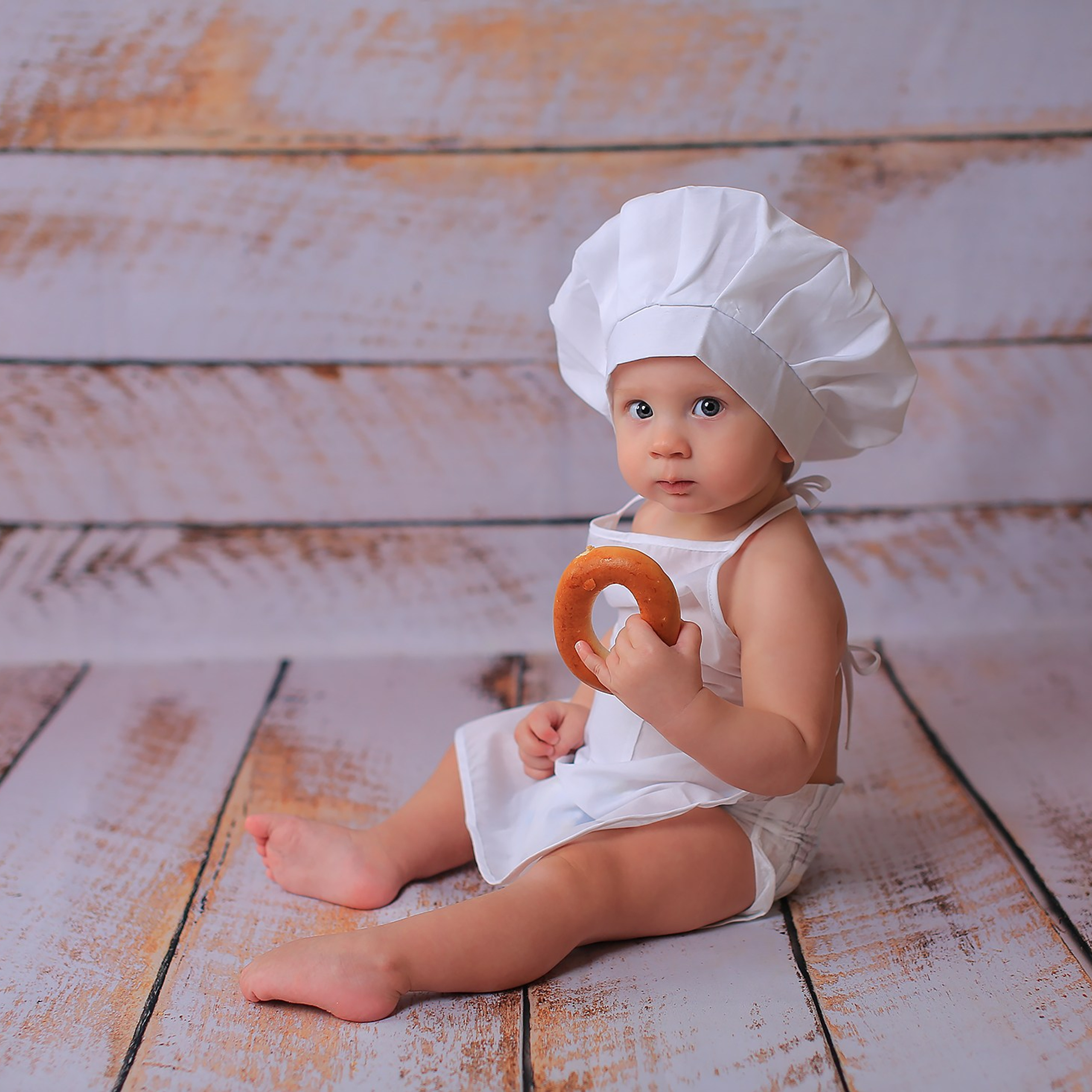 Отзывы. Детский фотограф Екатеринбург