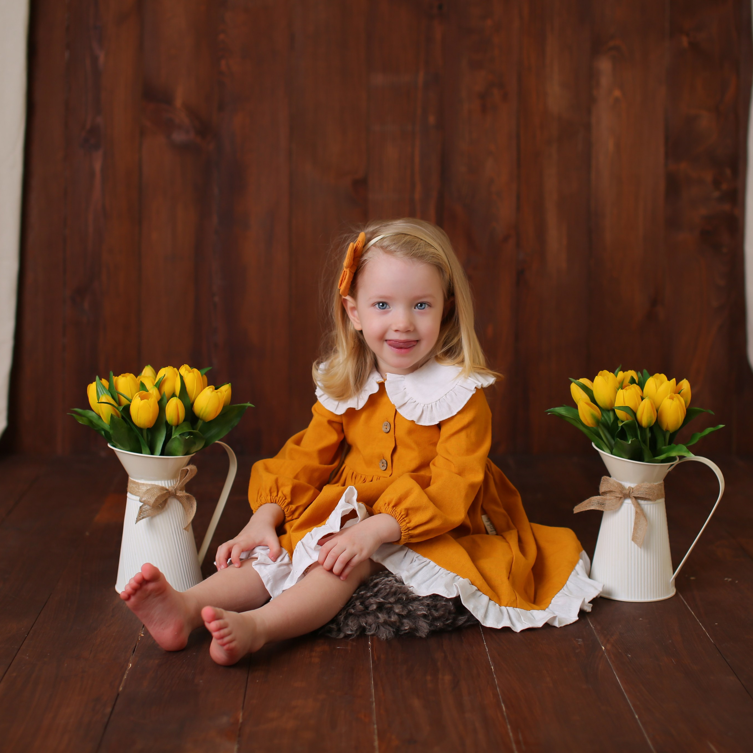 Отзывы. Детский фотограф Екатеринбург