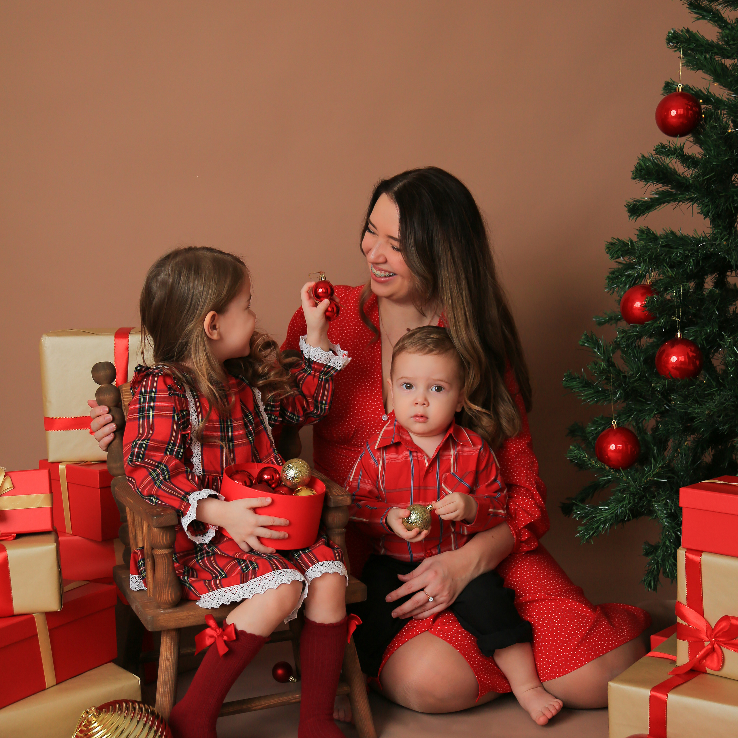 Отзывы. Детский фотограф Екатеринбург