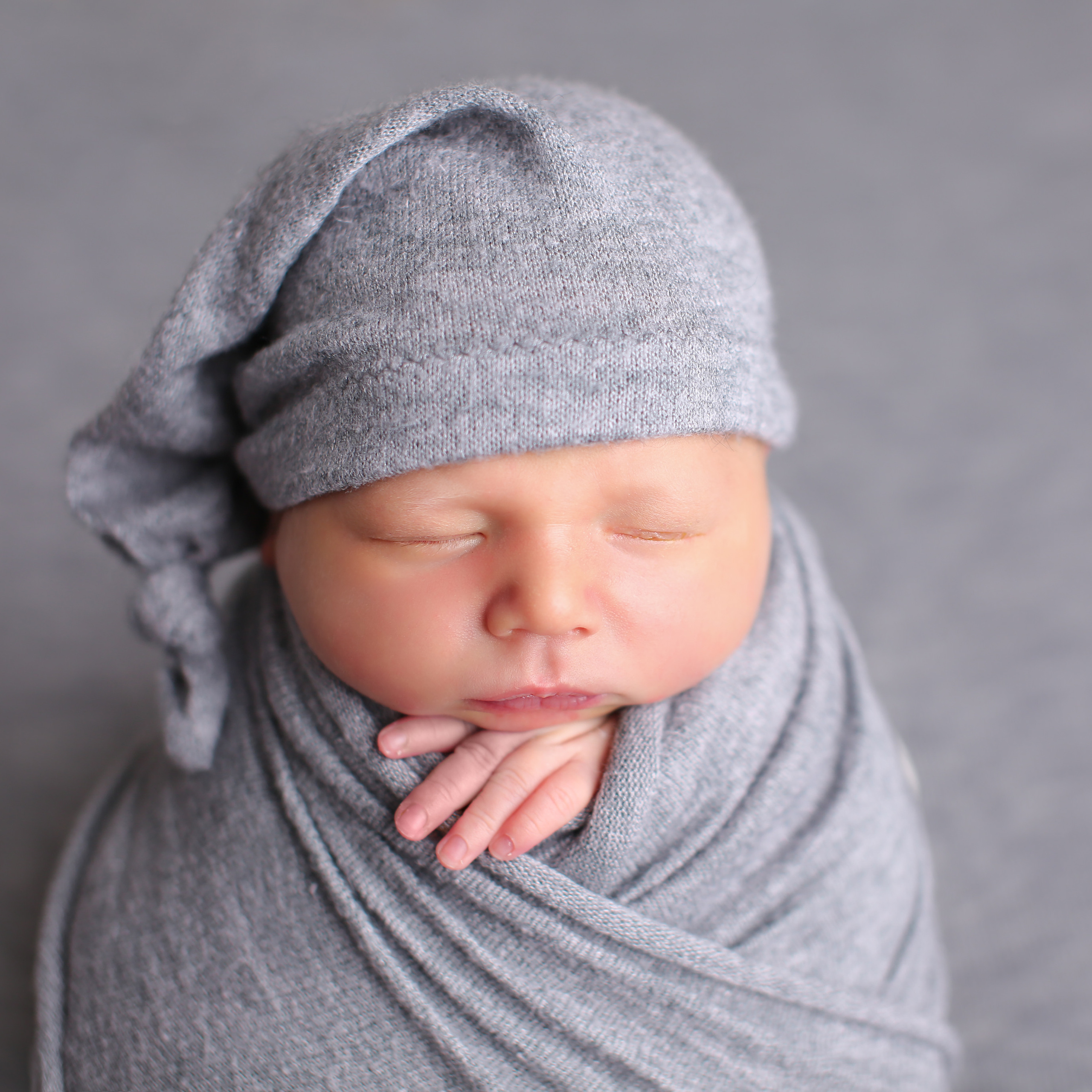 Отзывы. Детский фотограф Екатеринбург