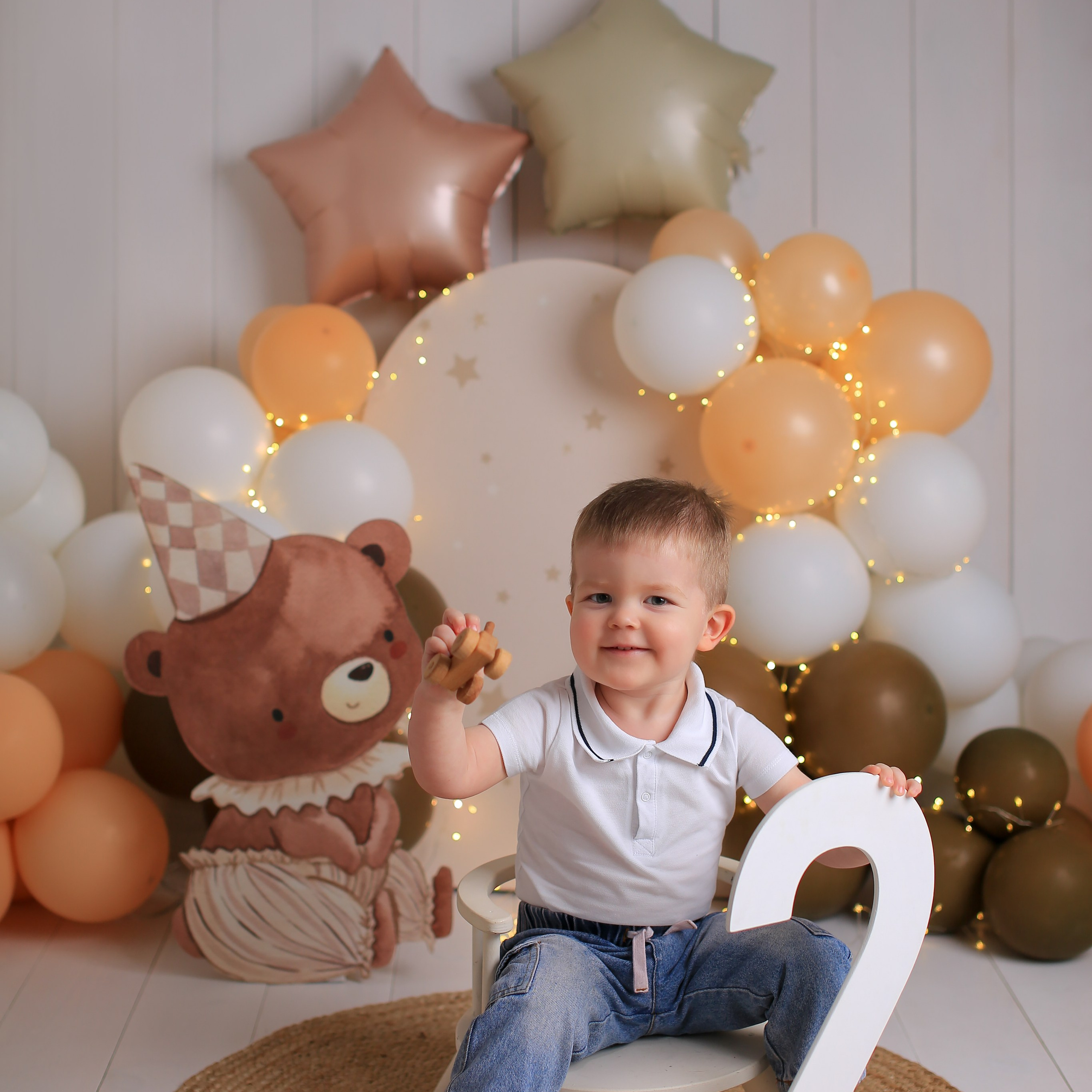 Отзывы. Детский фотограф Екатеринбург