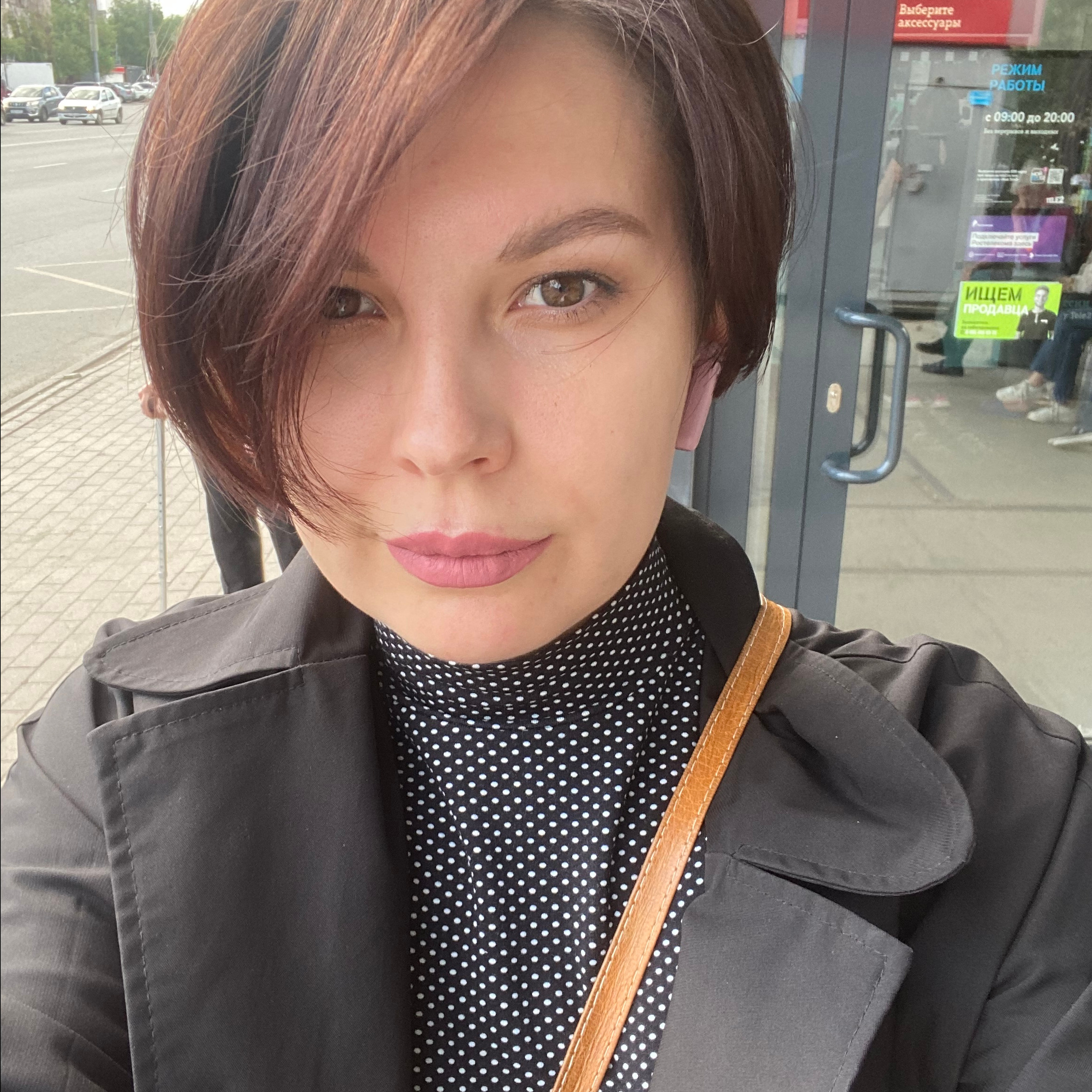 Отзывы. Портретный фотограф в Ереване и Челябинске Шаханская Ольга